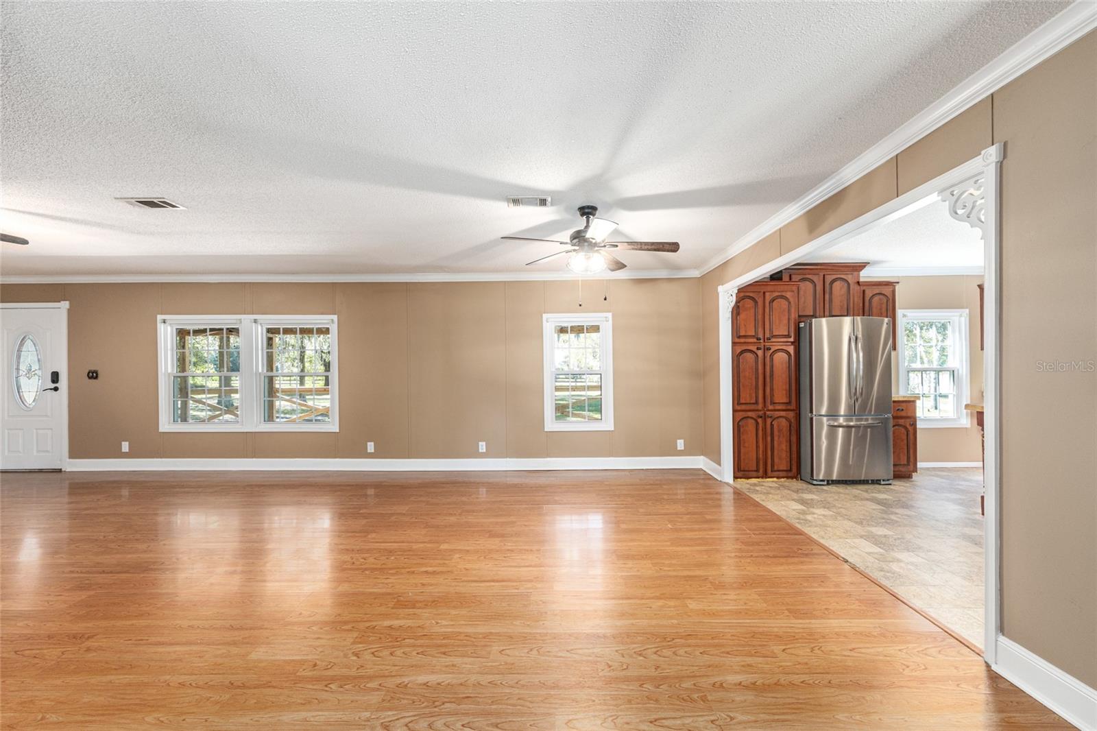 Image 16 of 61 For 5691 120th Terrace