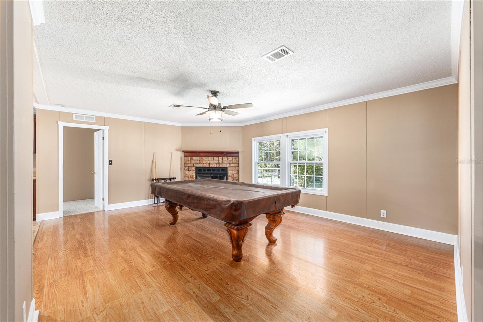 Image 17 of 61 For 5691 120th Terrace