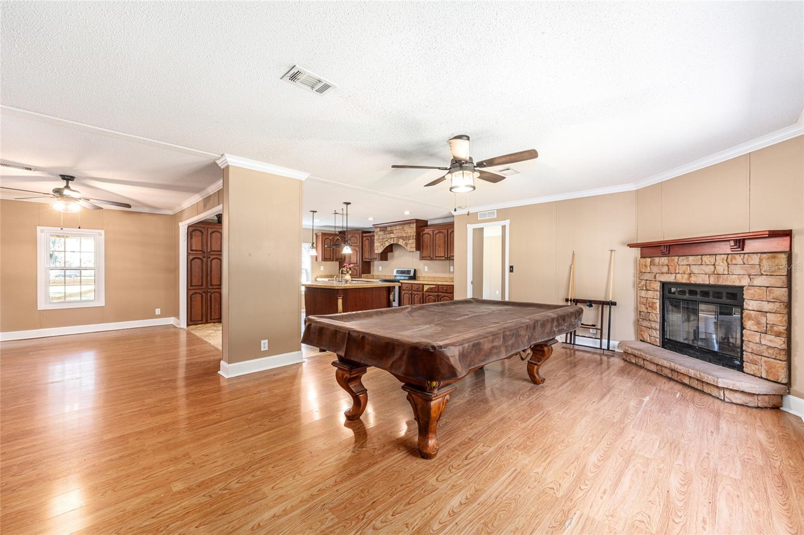 Image 18 of 61 For 5691 120th Terrace