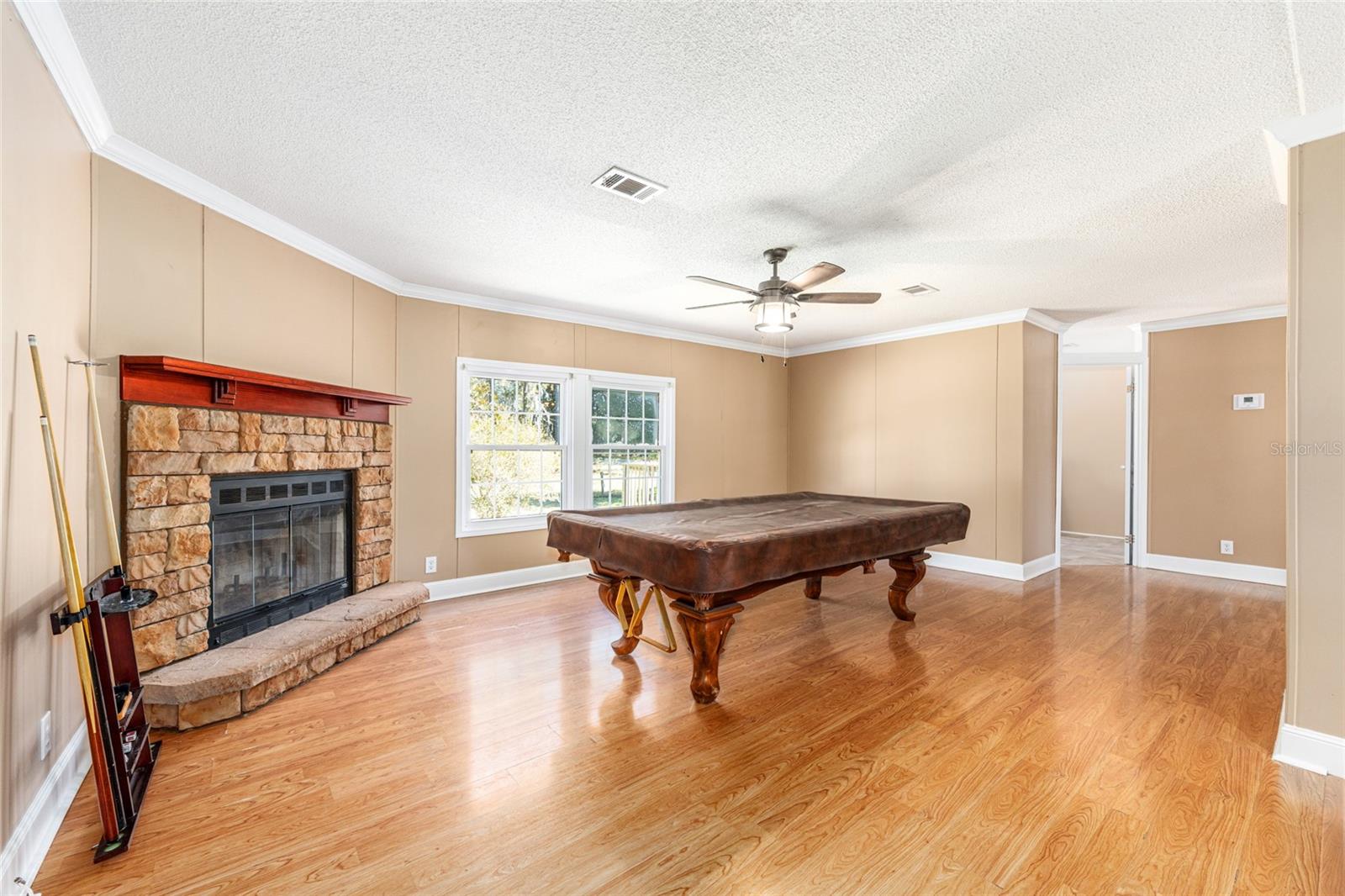 Image 19 of 61 For 5691 120th Terrace