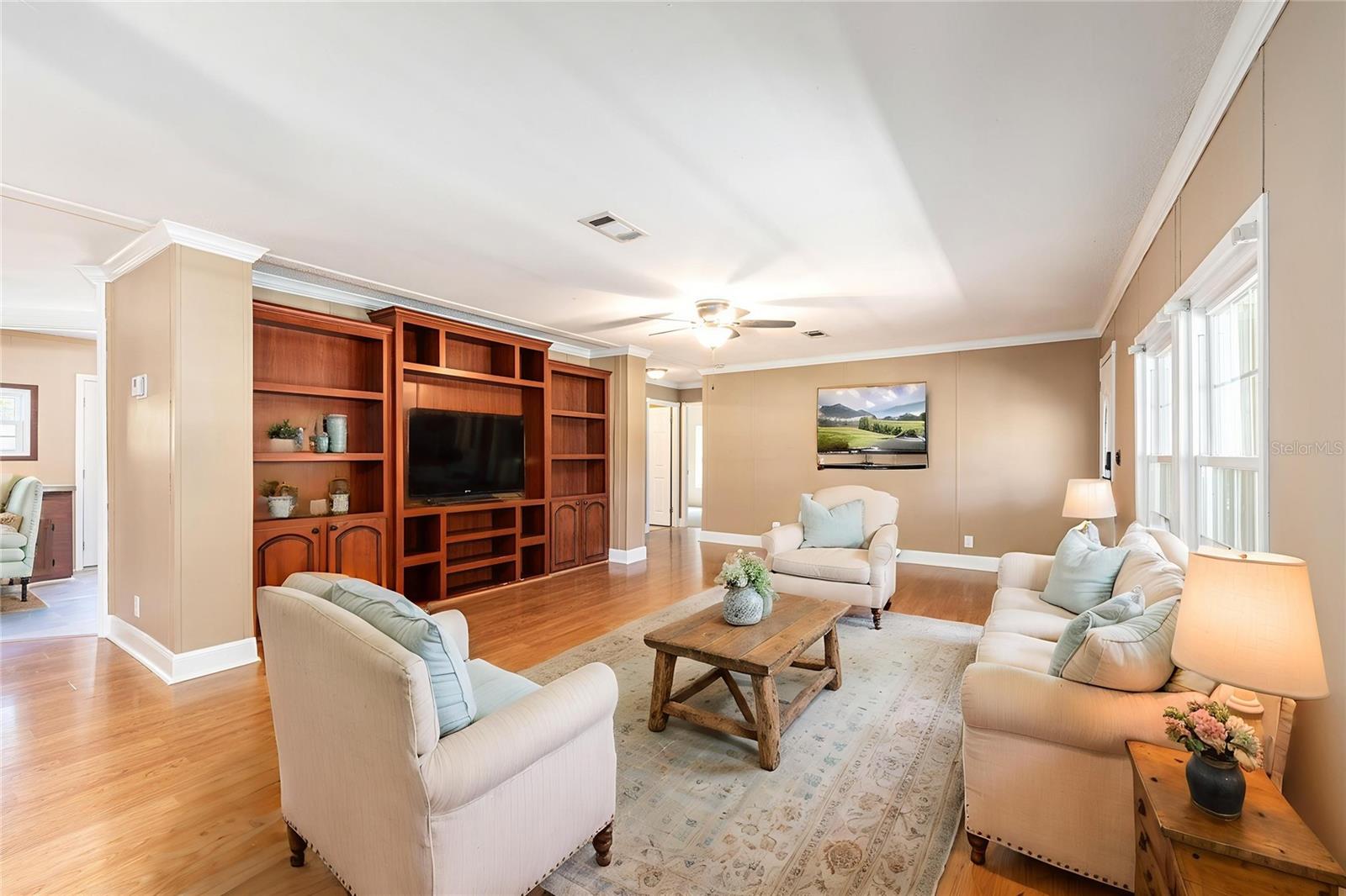 Image 2 of 61 For 5691 120th Terrace