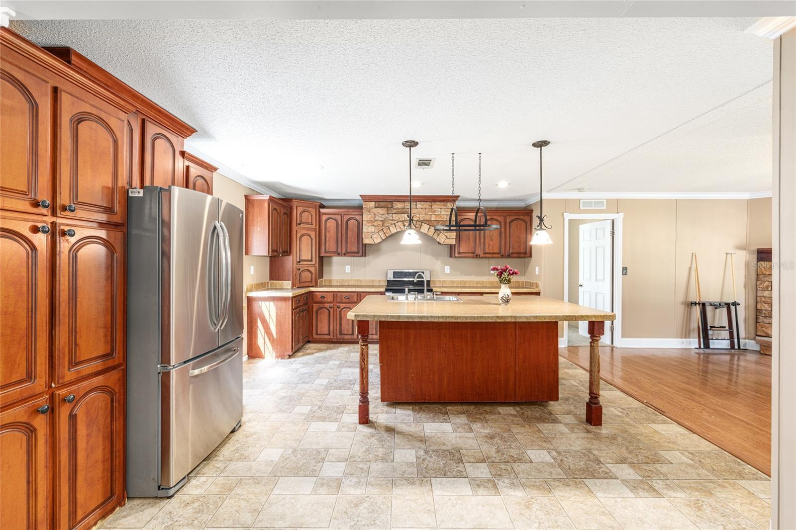 Image 20 of 61 For 5691 120th Terrace