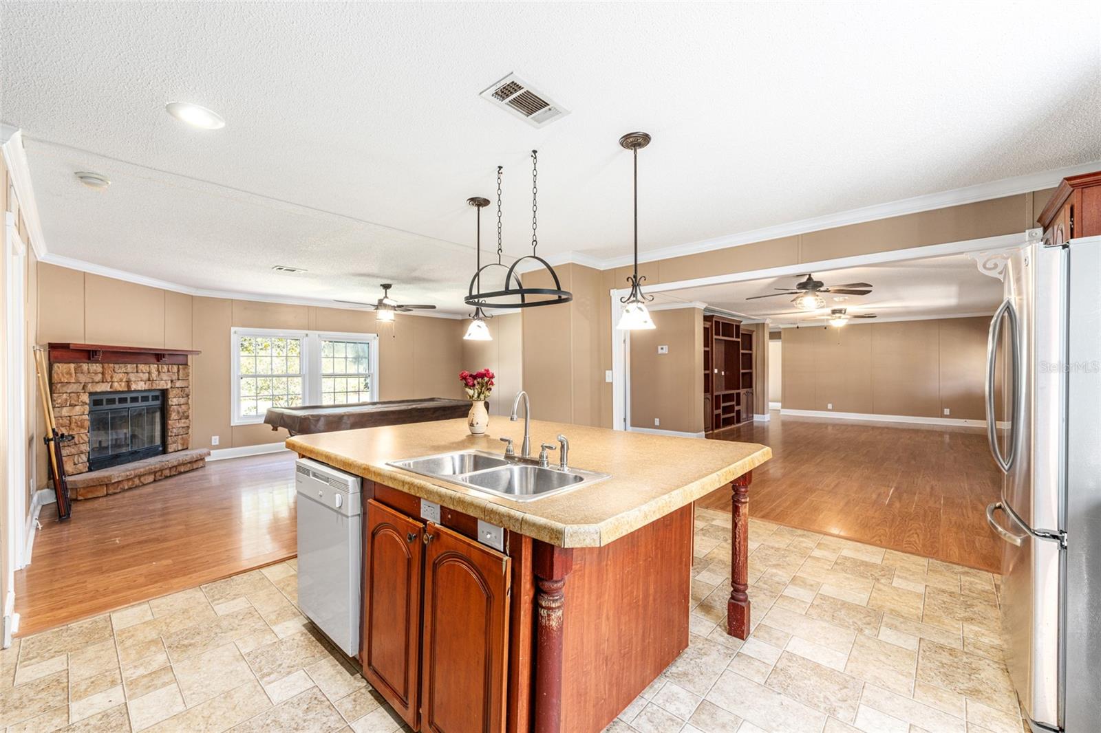 Image 21 of 61 For 5691 120th Terrace