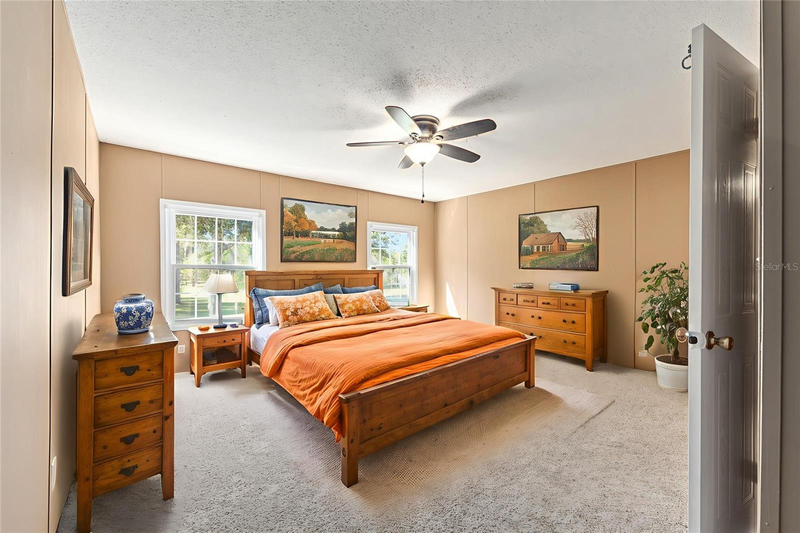 Image 23 of 61 For 5691 120th Terrace