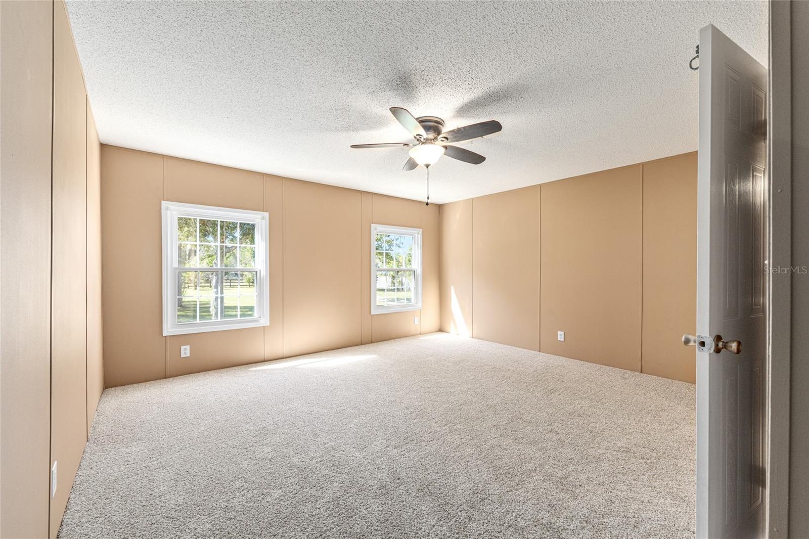 Image 24 of 61 For 5691 120th Terrace