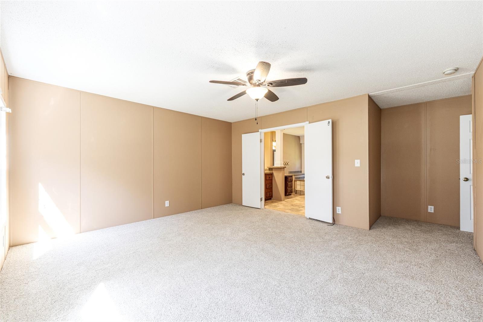 Image 25 of 61 For 5691 120th Terrace