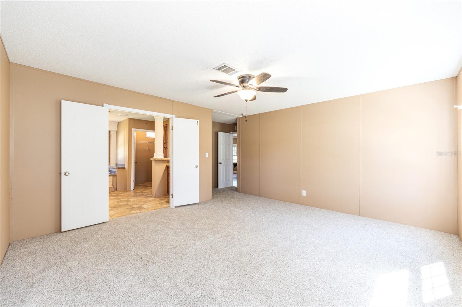 Image 26 of 61 For 5691 120th Terrace