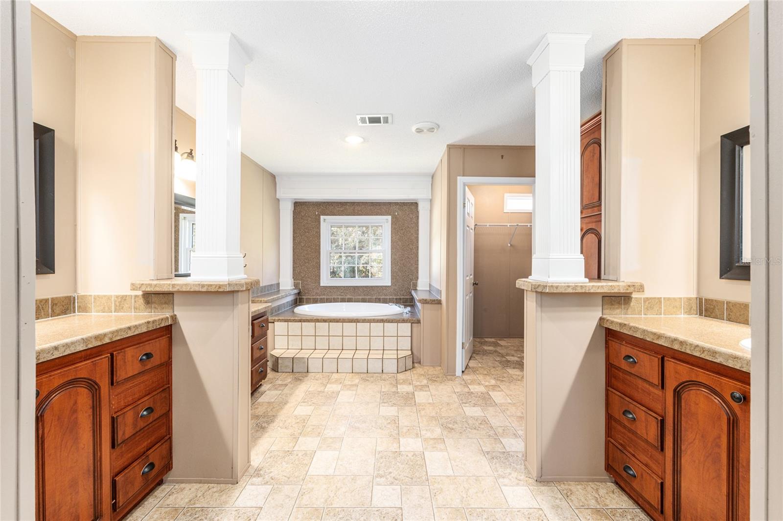 Image 27 of 61 For 5691 120th Terrace