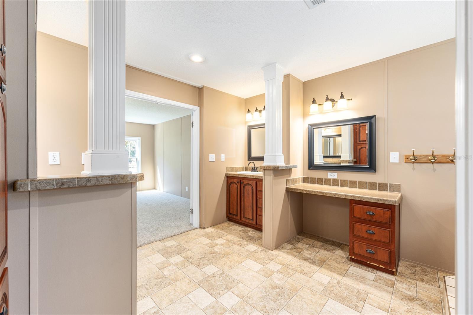 Image 28 of 61 For 5691 120th Terrace