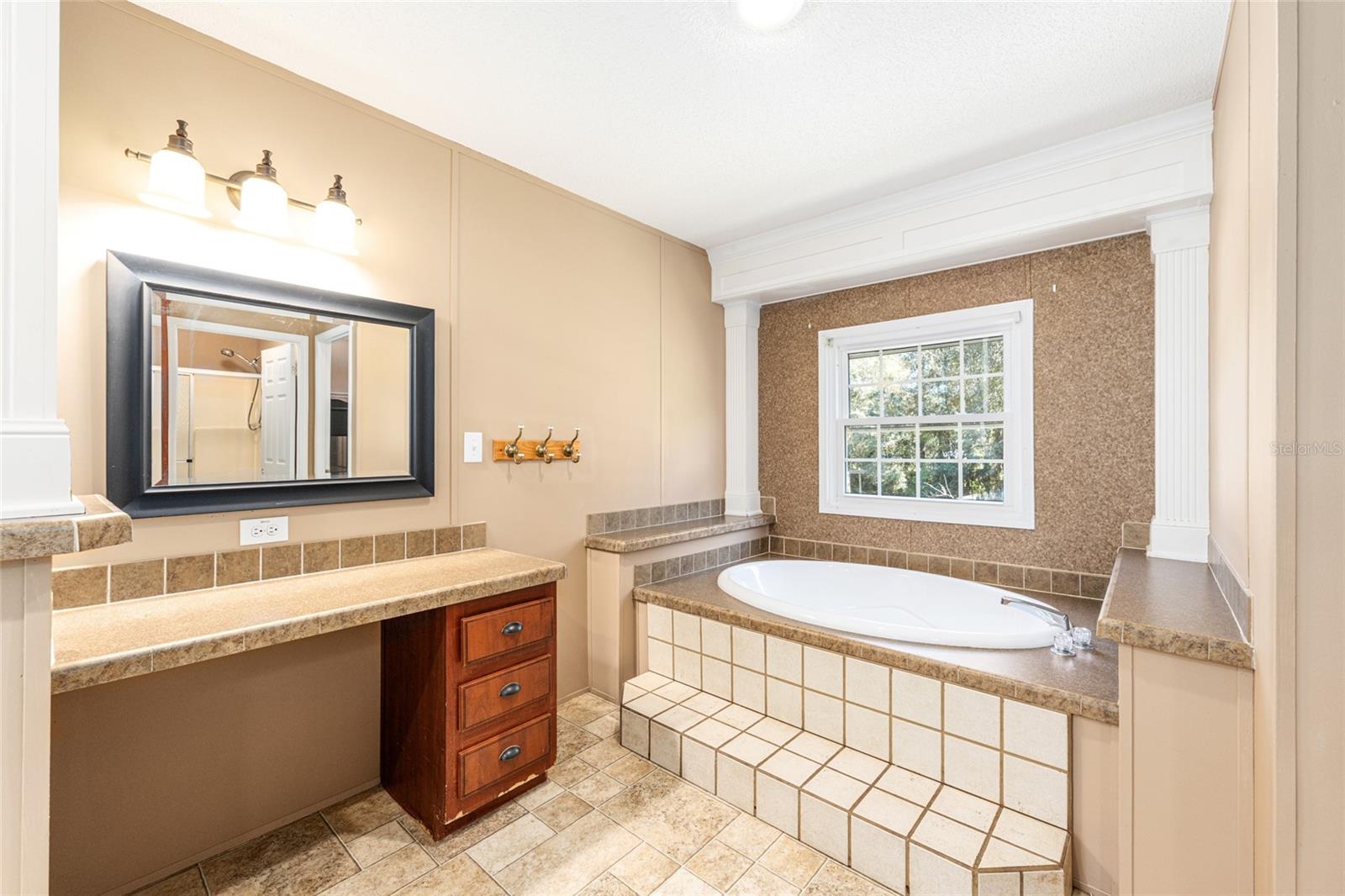 Image 29 of 61 For 5691 120th Terrace