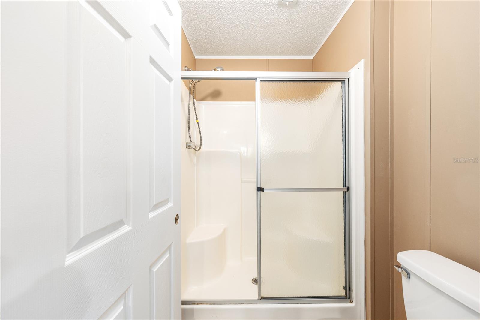 Image 30 of 61 For 5691 120th Terrace