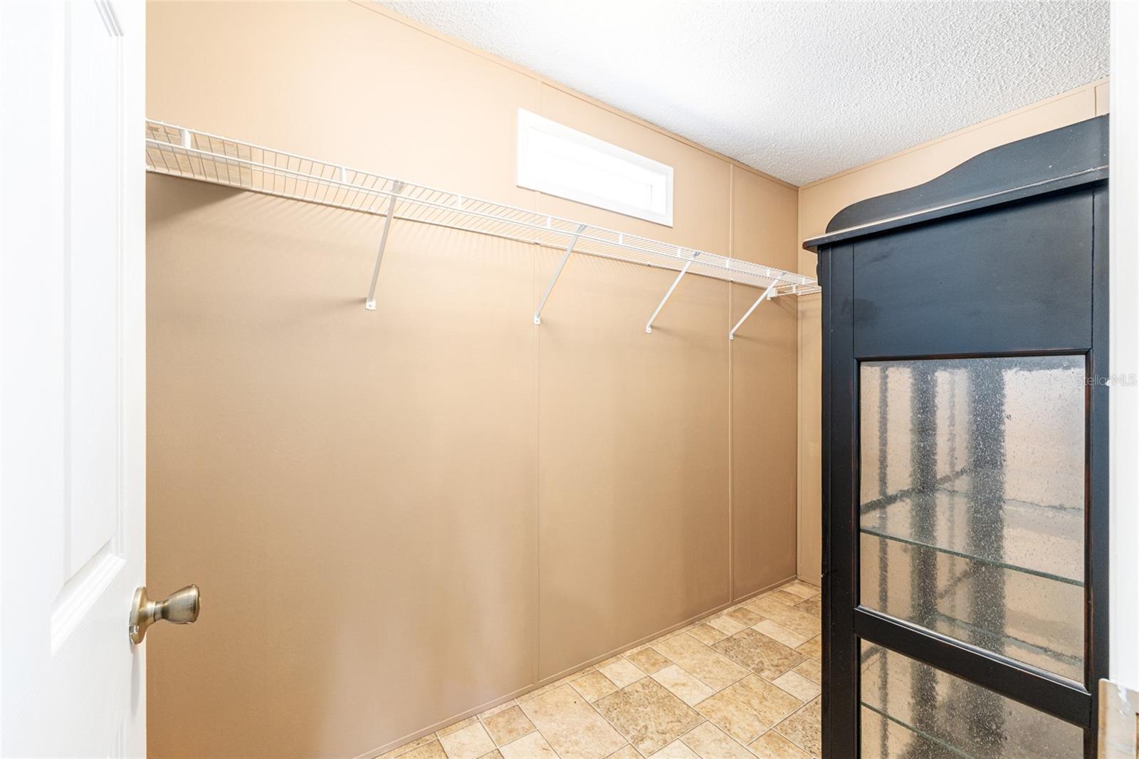 Image 31 of 61 For 5691 120th Terrace