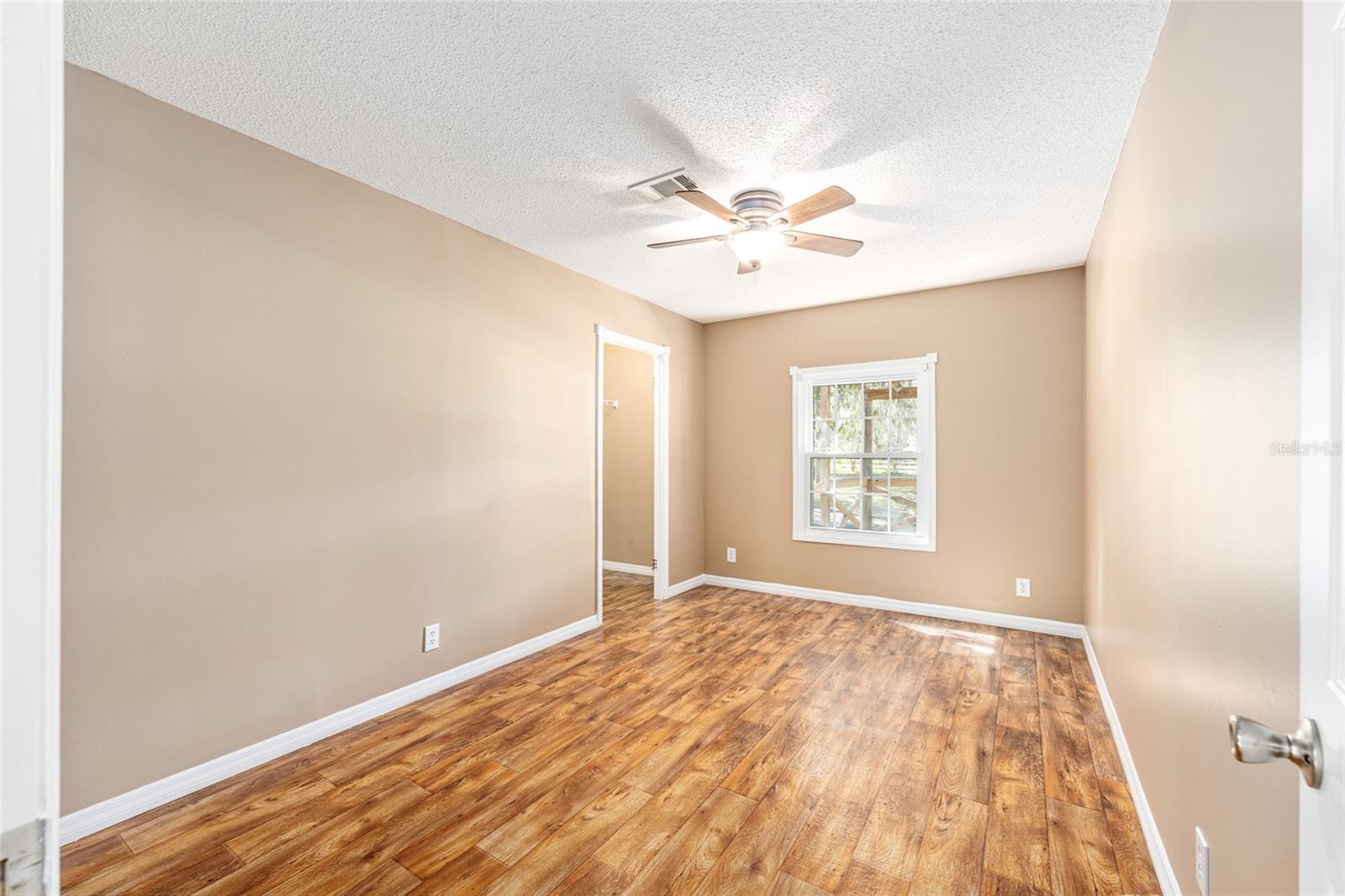 Image 33 of 61 For 5691 120th Terrace