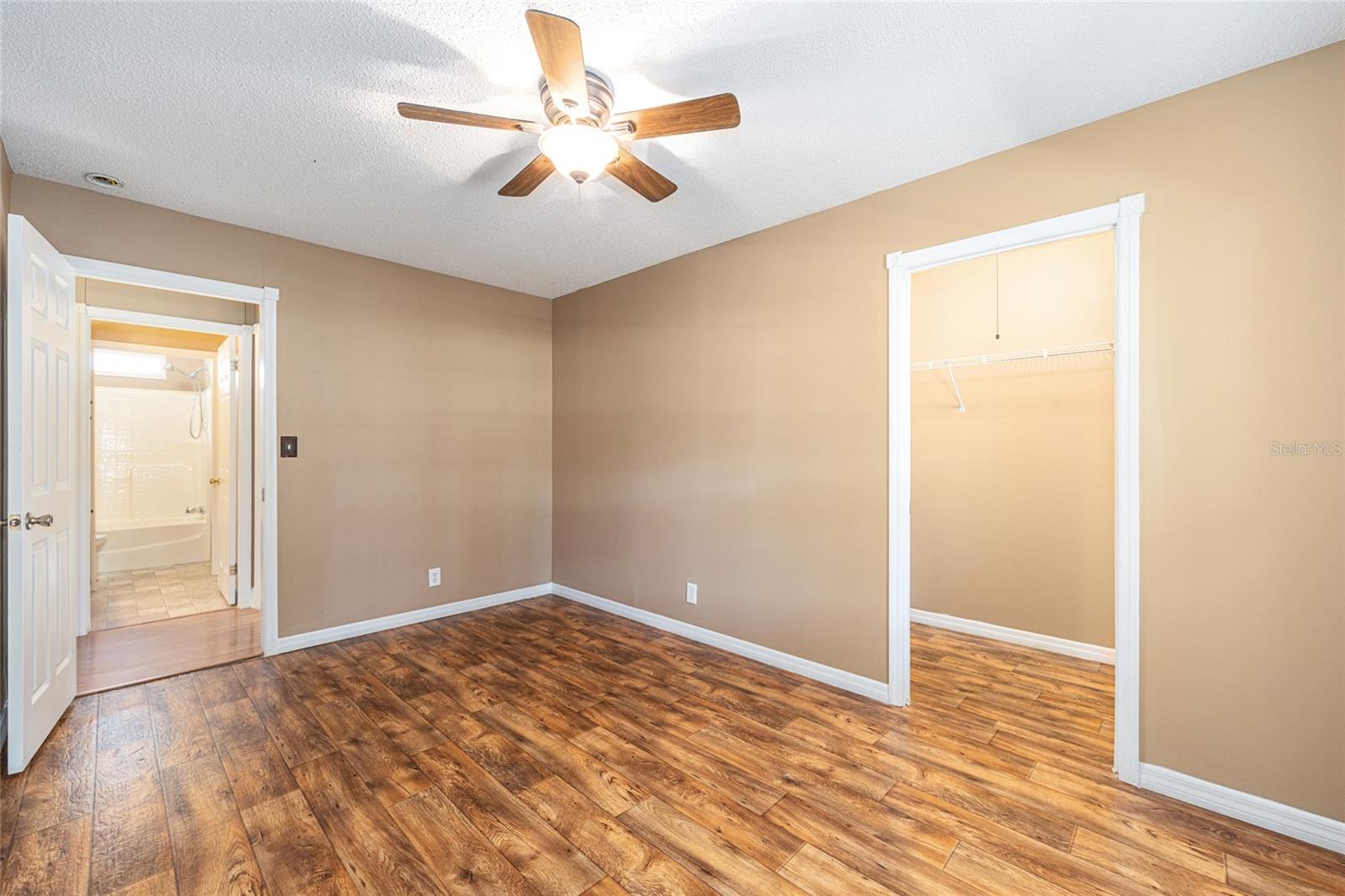 Image 35 of 61 For 5691 120th Terrace