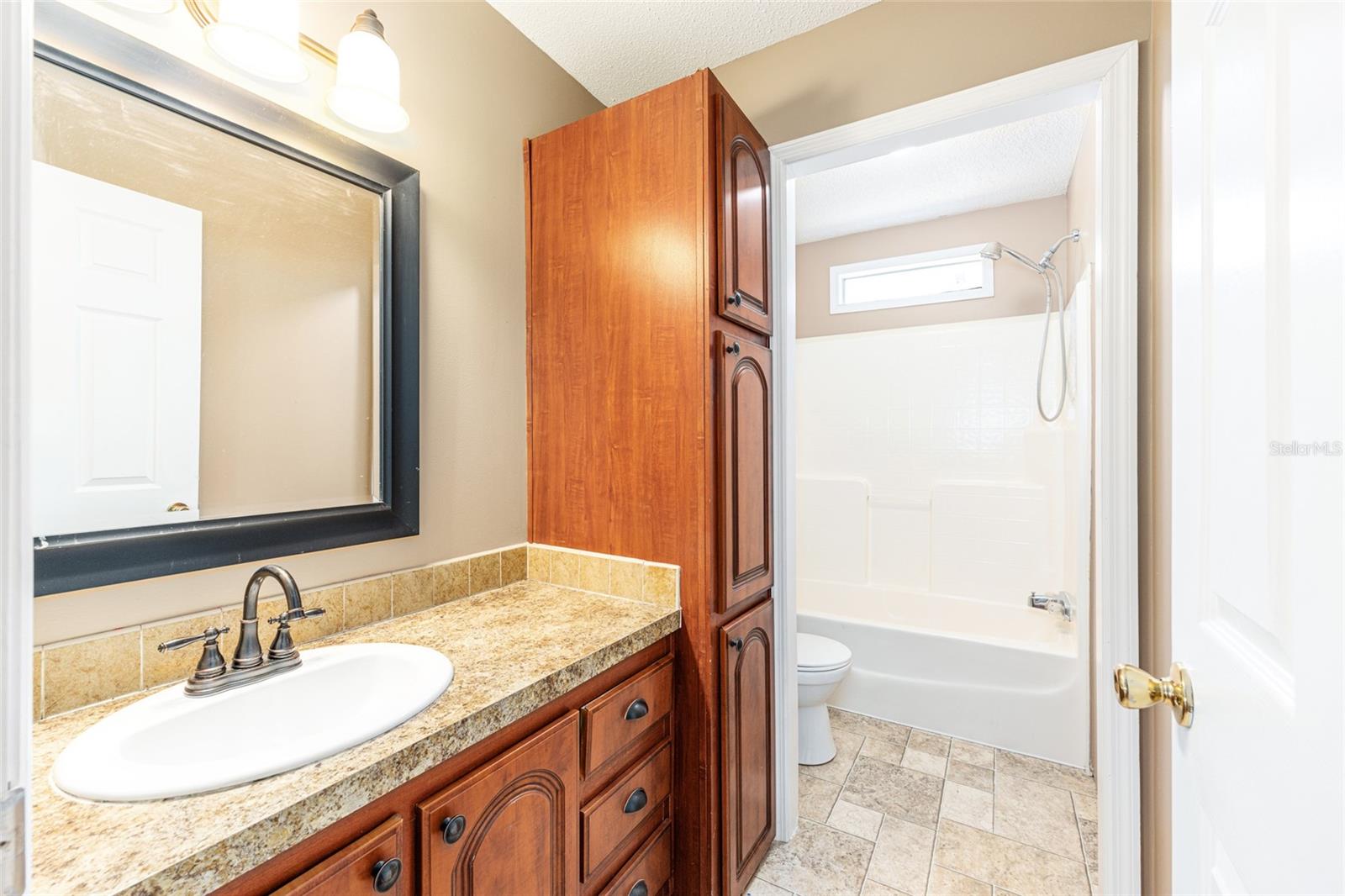 Image 36 of 61 For 5691 120th Terrace