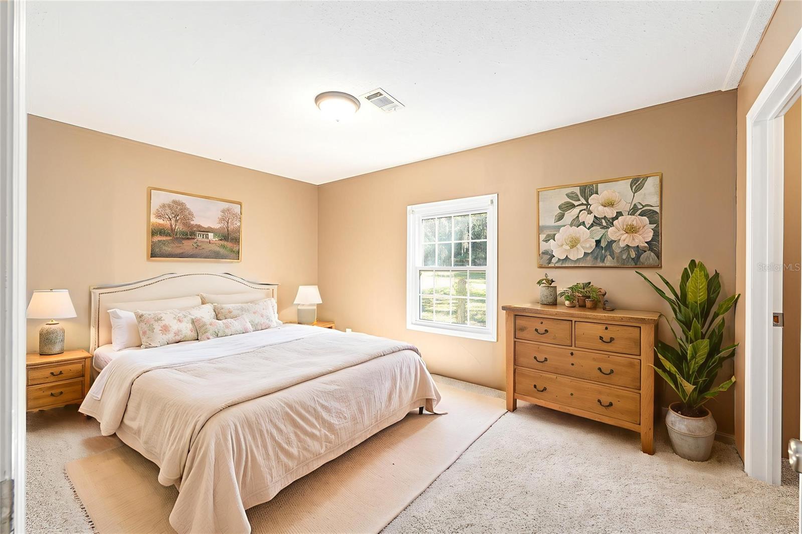 Image 37 of 61 For 5691 120th Terrace