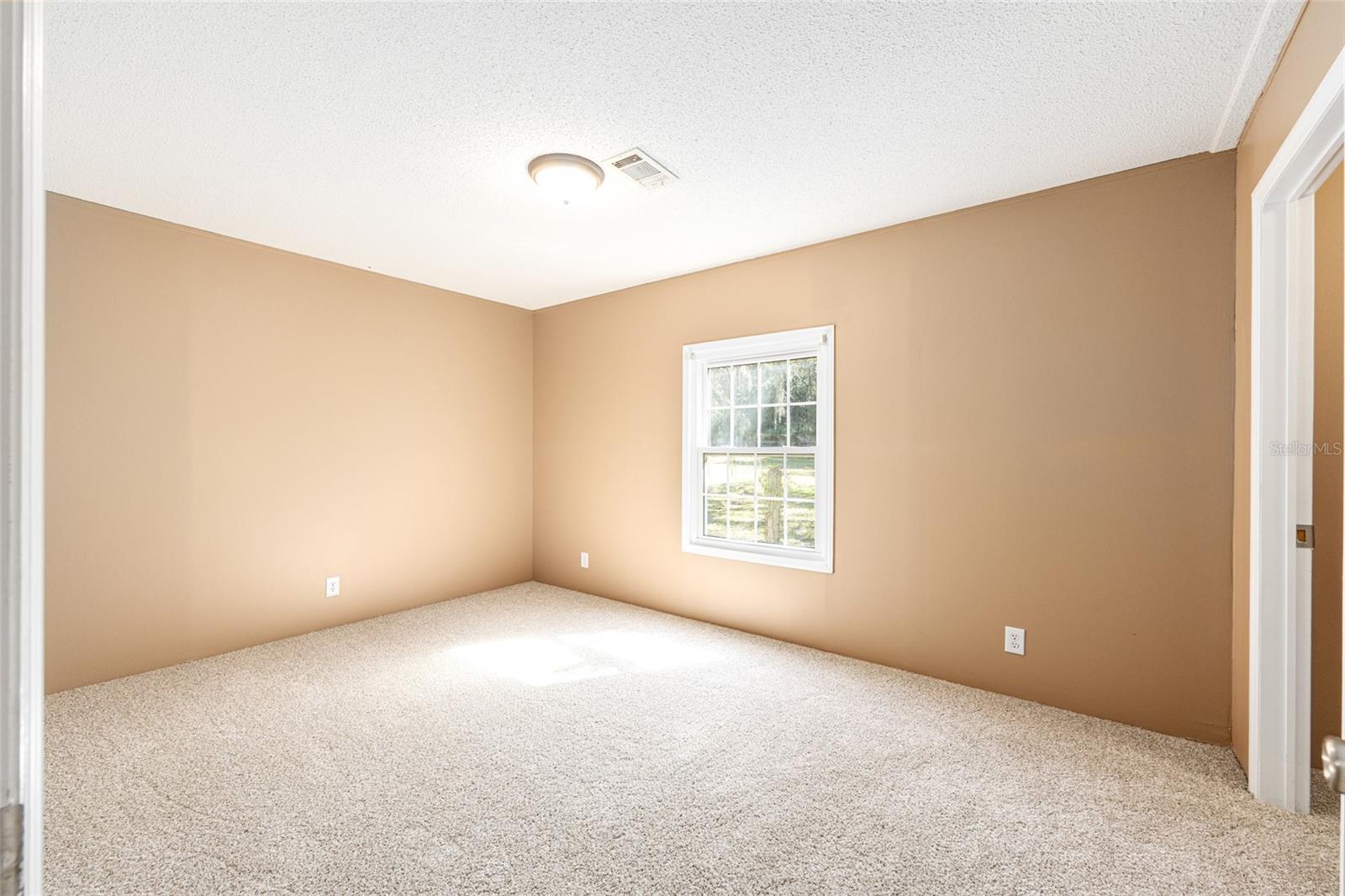 Image 38 of 61 For 5691 120th Terrace