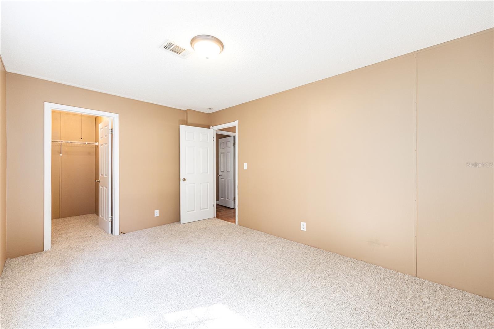 Image 39 of 61 For 5691 120th Terrace