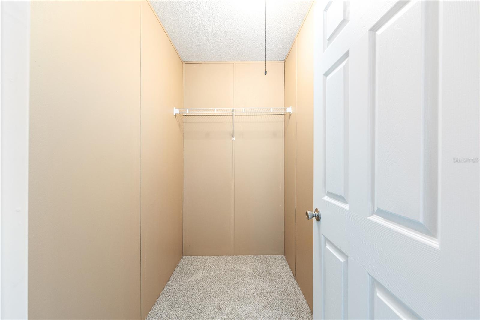 Image 40 of 61 For 5691 120th Terrace