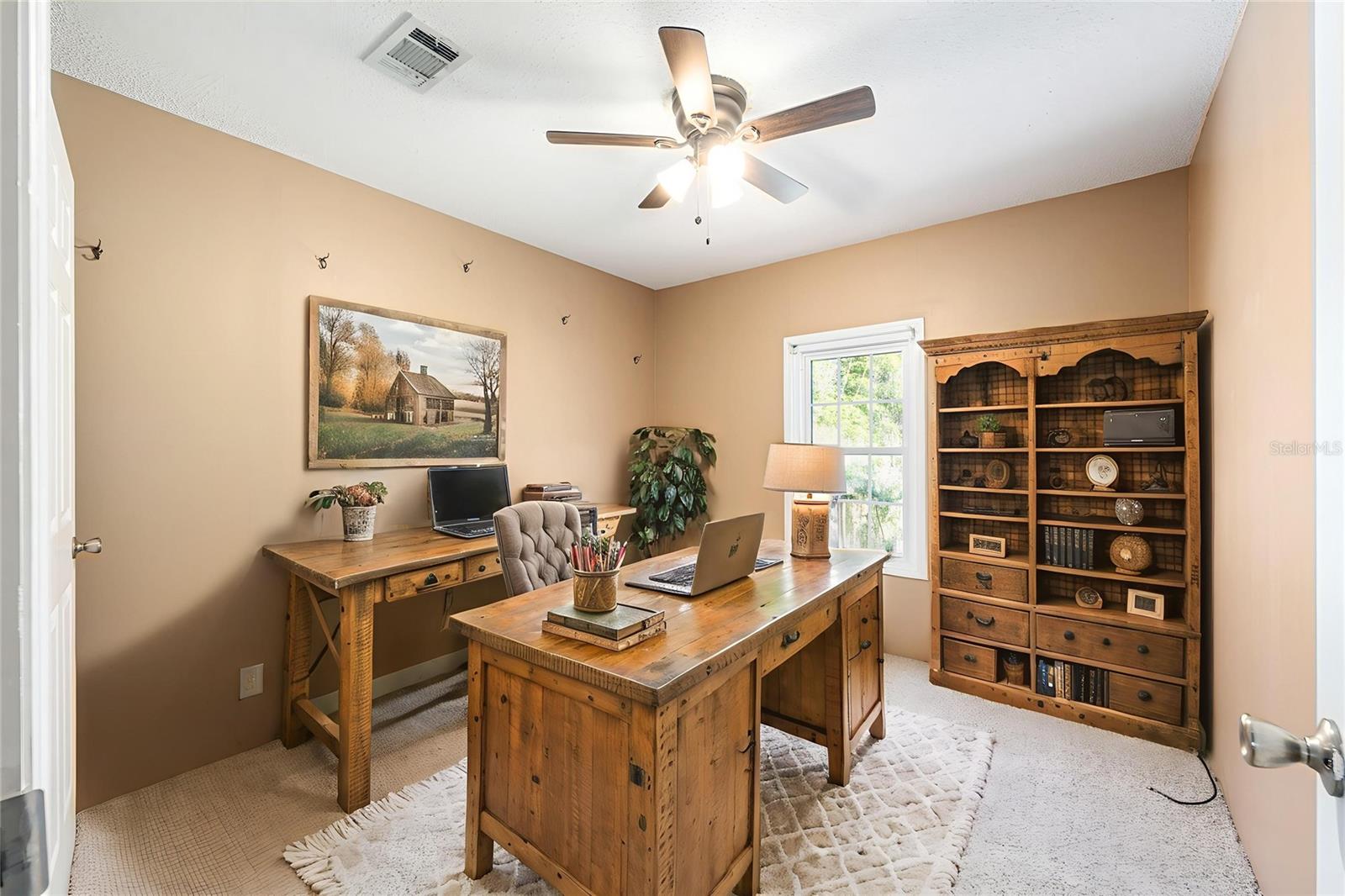 Image 41 of 61 For 5691 120th Terrace