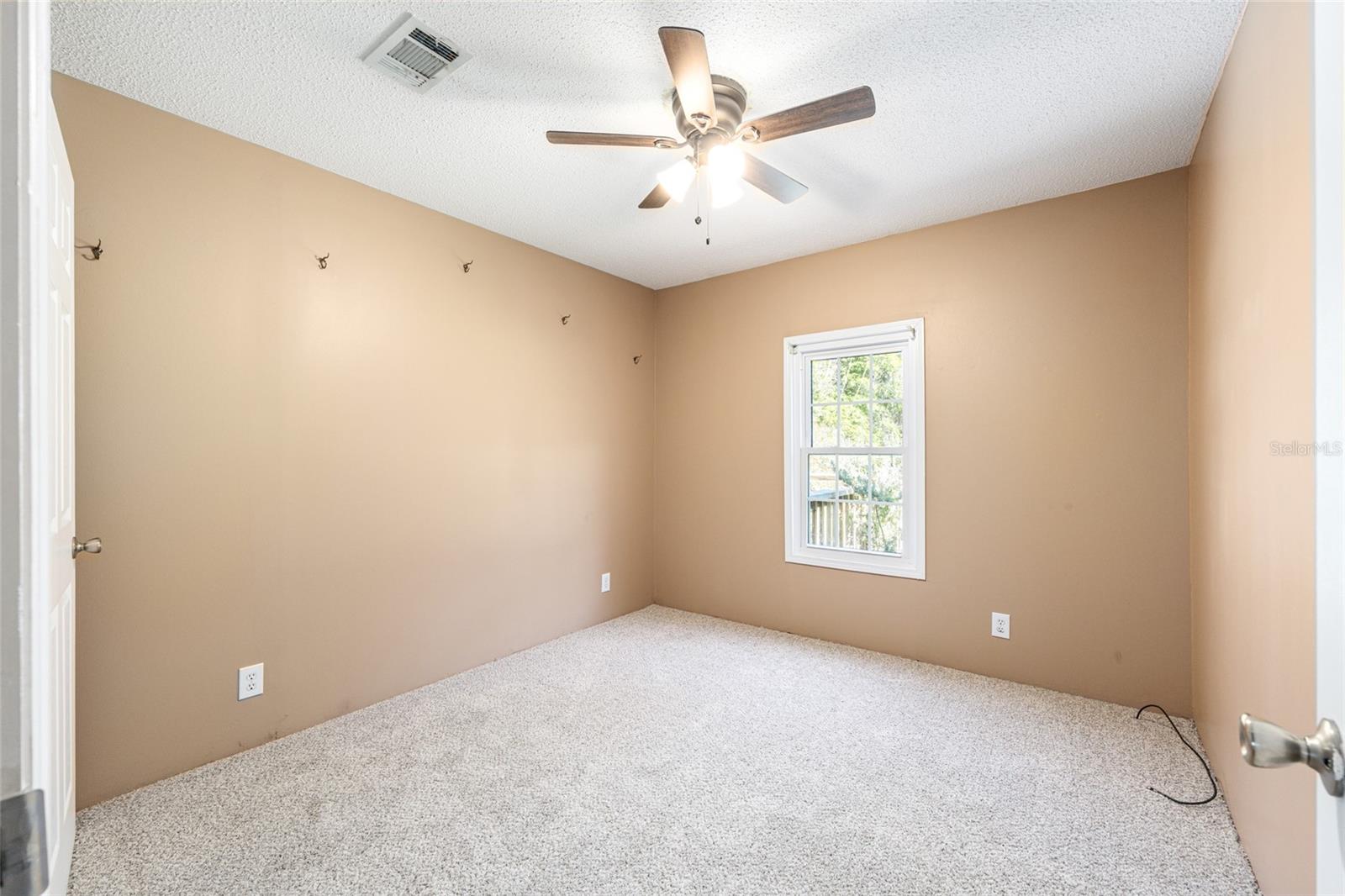 Image 42 of 61 For 5691 120th Terrace