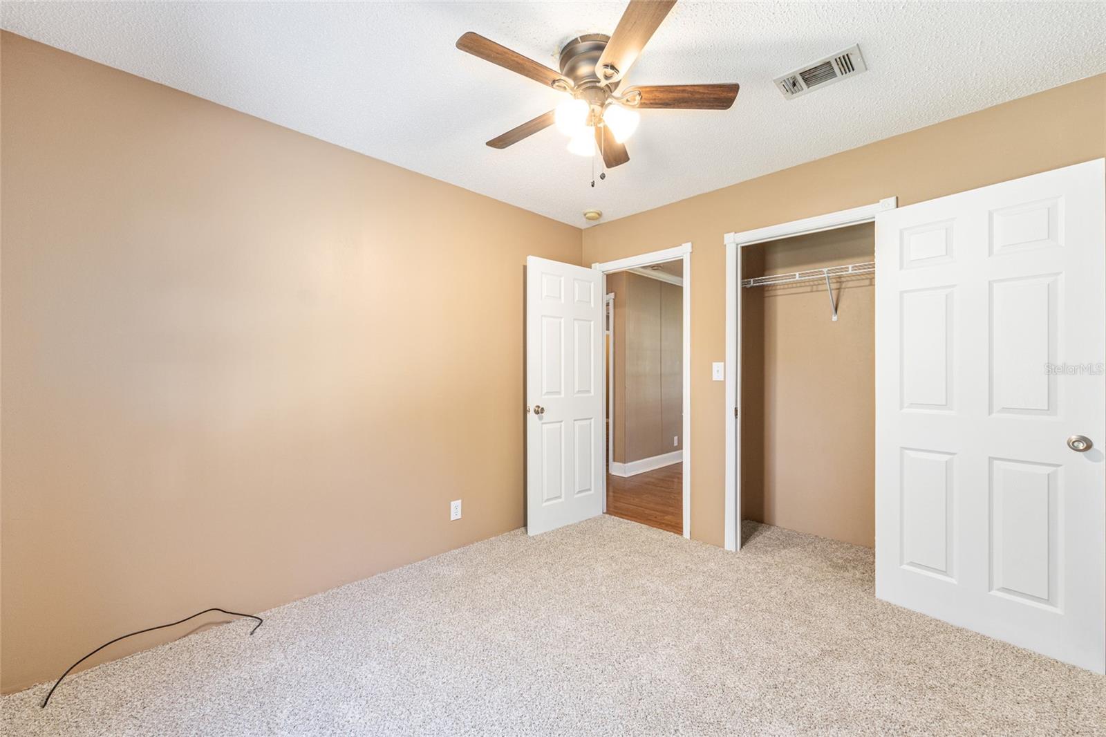 Image 43 of 61 For 5691 120th Terrace