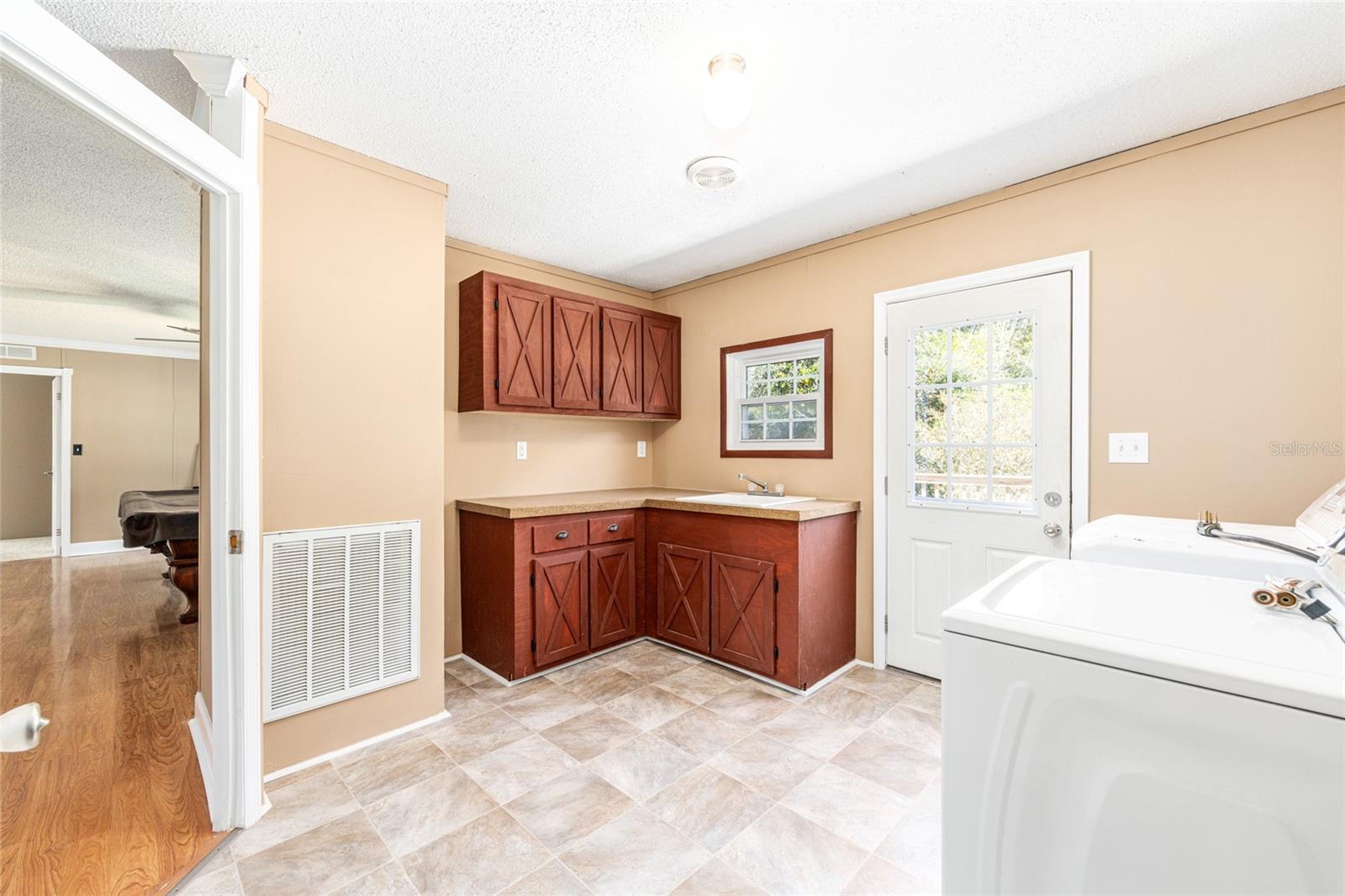 Image 45 of 61 For 5691 120th Terrace