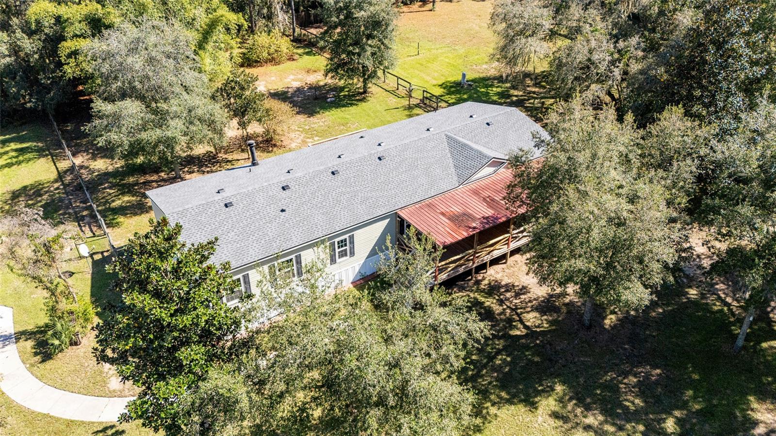 Image 46 of 61 For 5691 120th Terrace