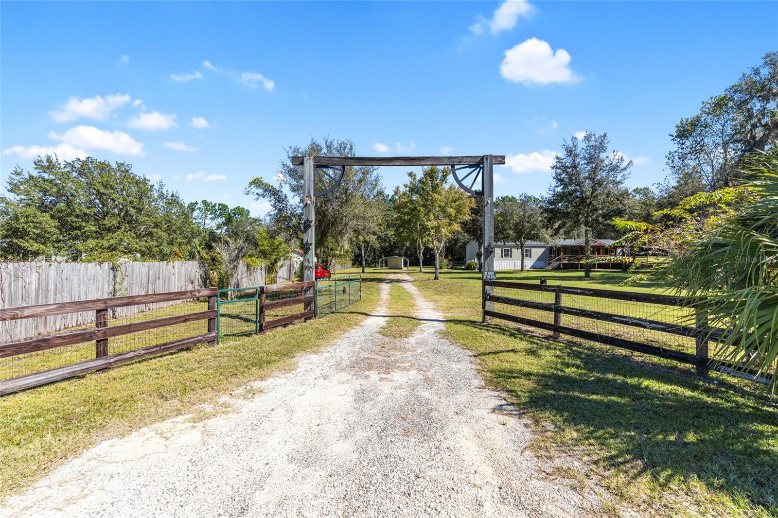 Image 54 of 61 For 5691 120th Terrace