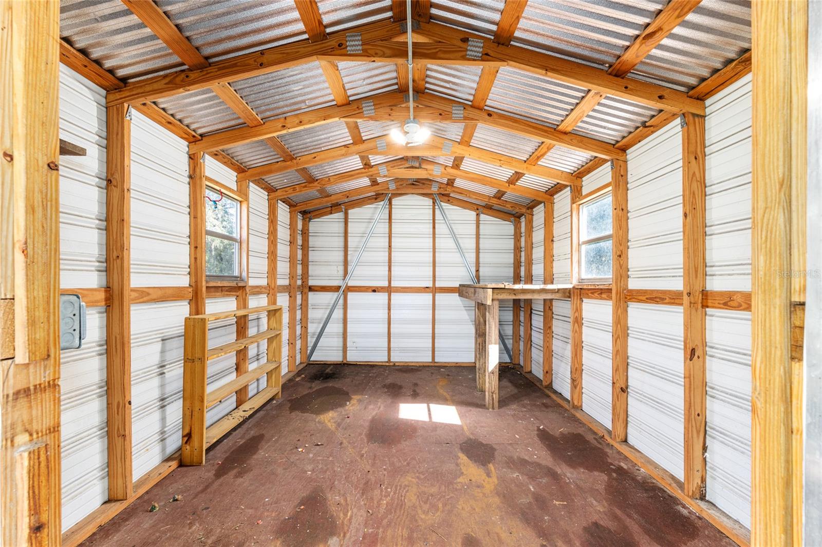 Image 59 of 61 For 5691 120th Terrace