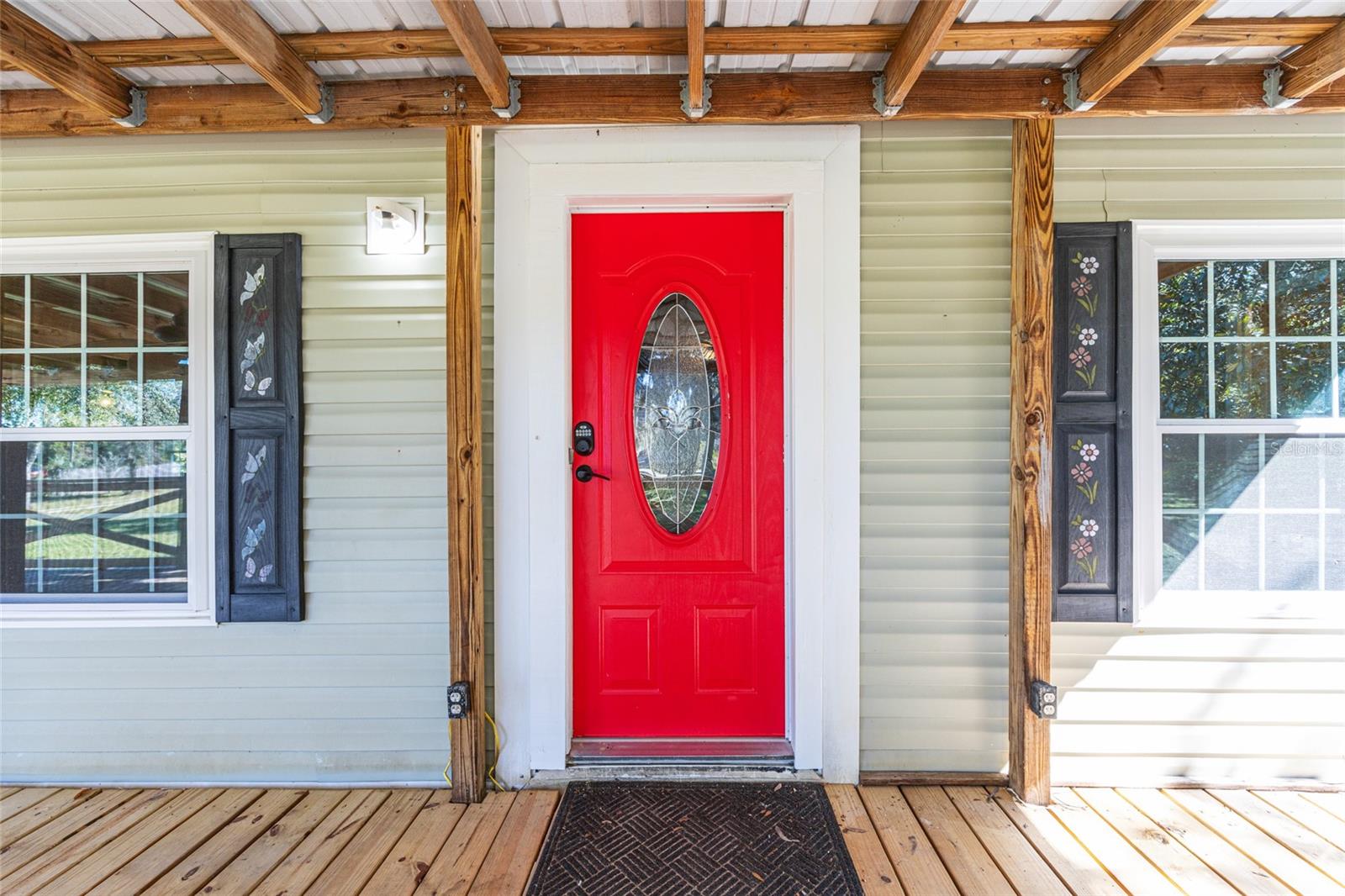 Image 6 of 61 For 5691 120th Terrace