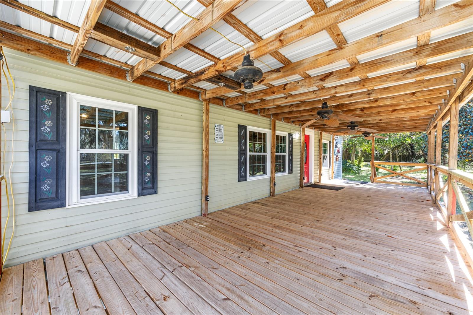 Image 7 of 61 For 5691 120th Terrace