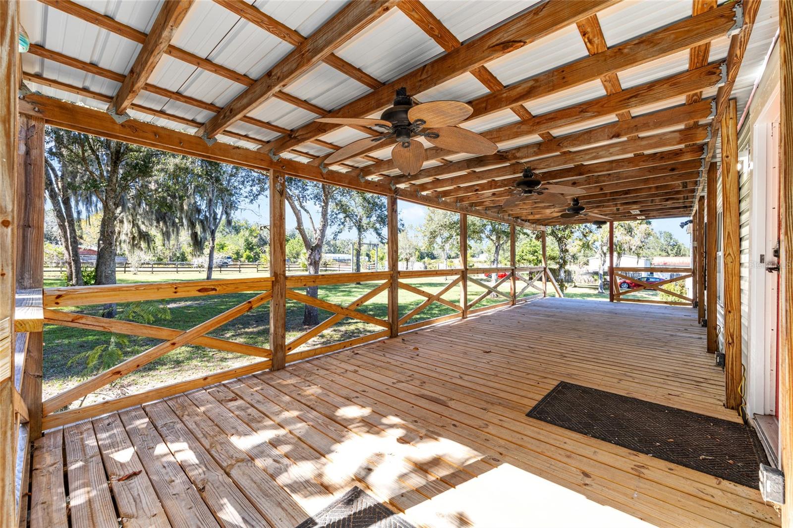 Image 8 of 61 For 5691 120th Terrace