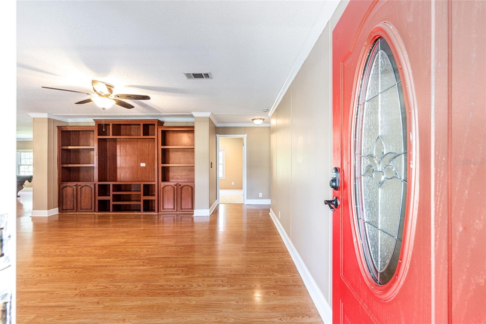 Image 9 of 61 For 5691 120th Terrace