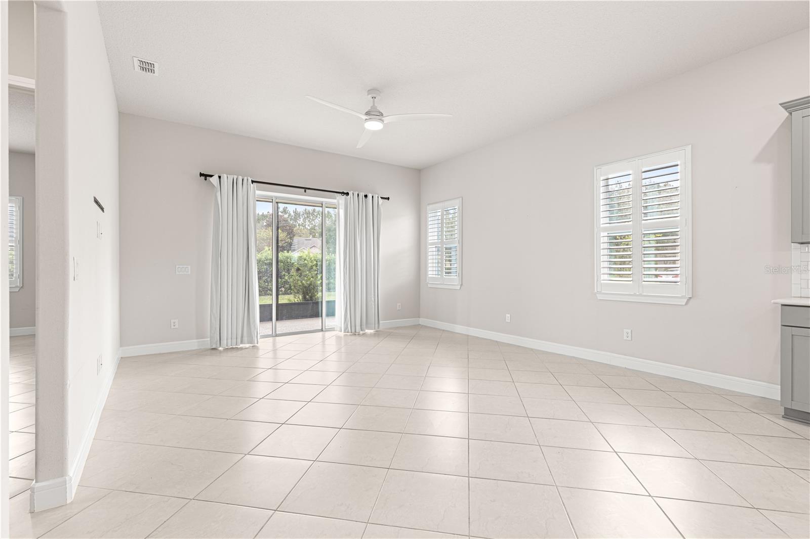 Image 10 of 55 For 9147 65th Loop