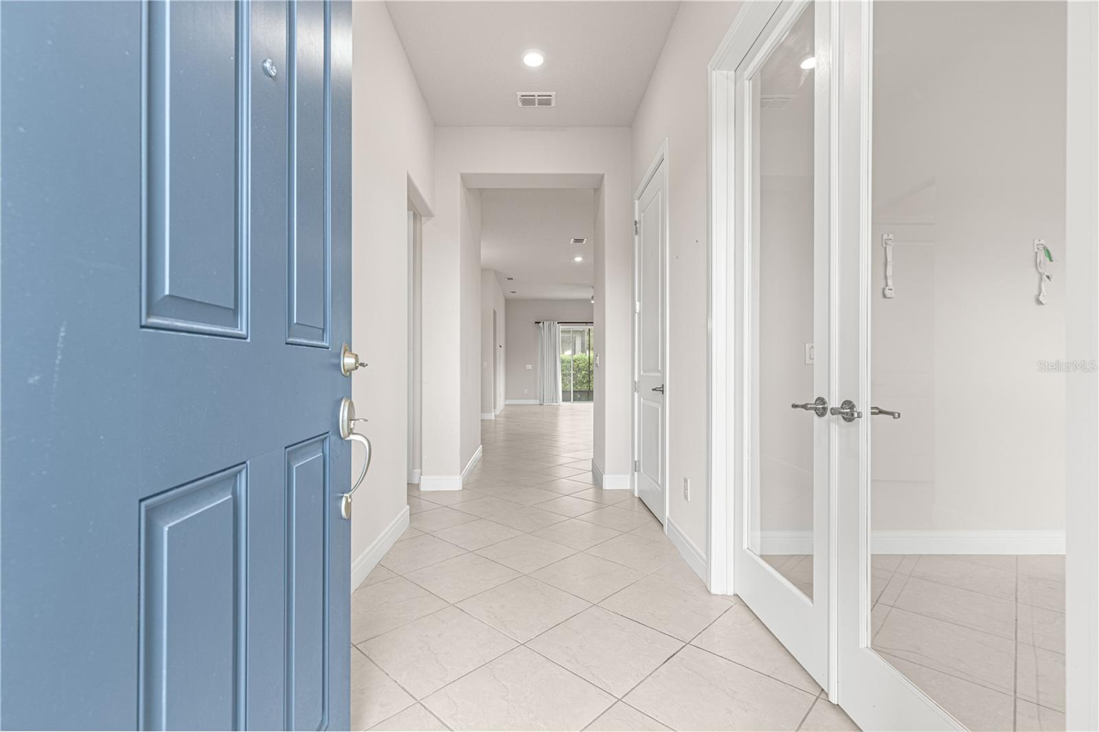 Image 11 of 55 For 9147 65th Loop