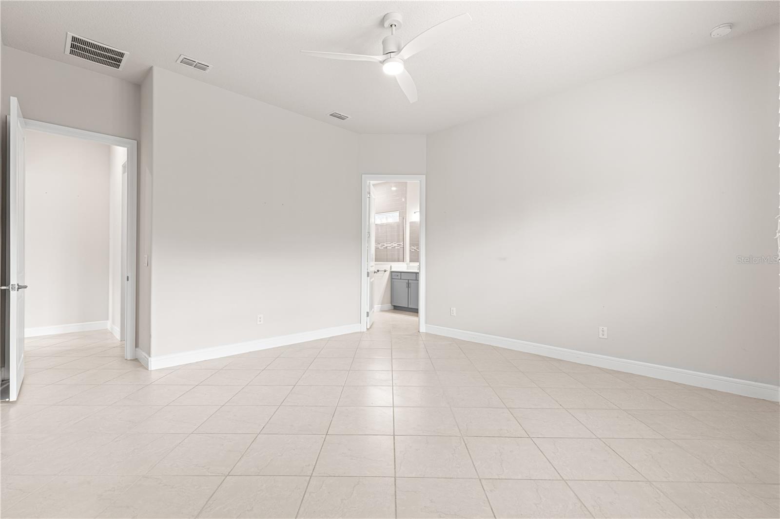 Image 14 of 55 For 9147 65th Loop