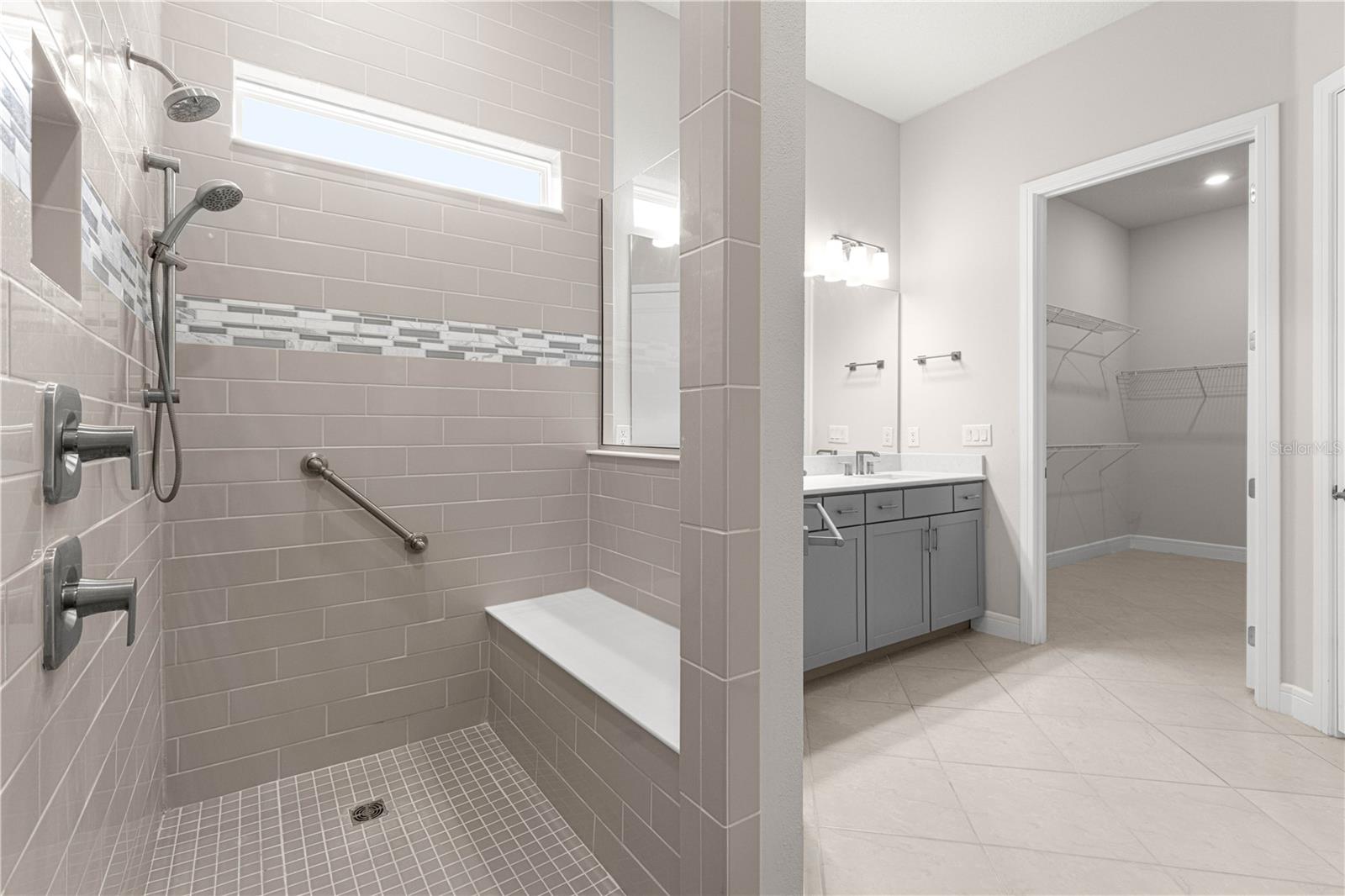 Image 18 of 55 For 9147 65th Loop