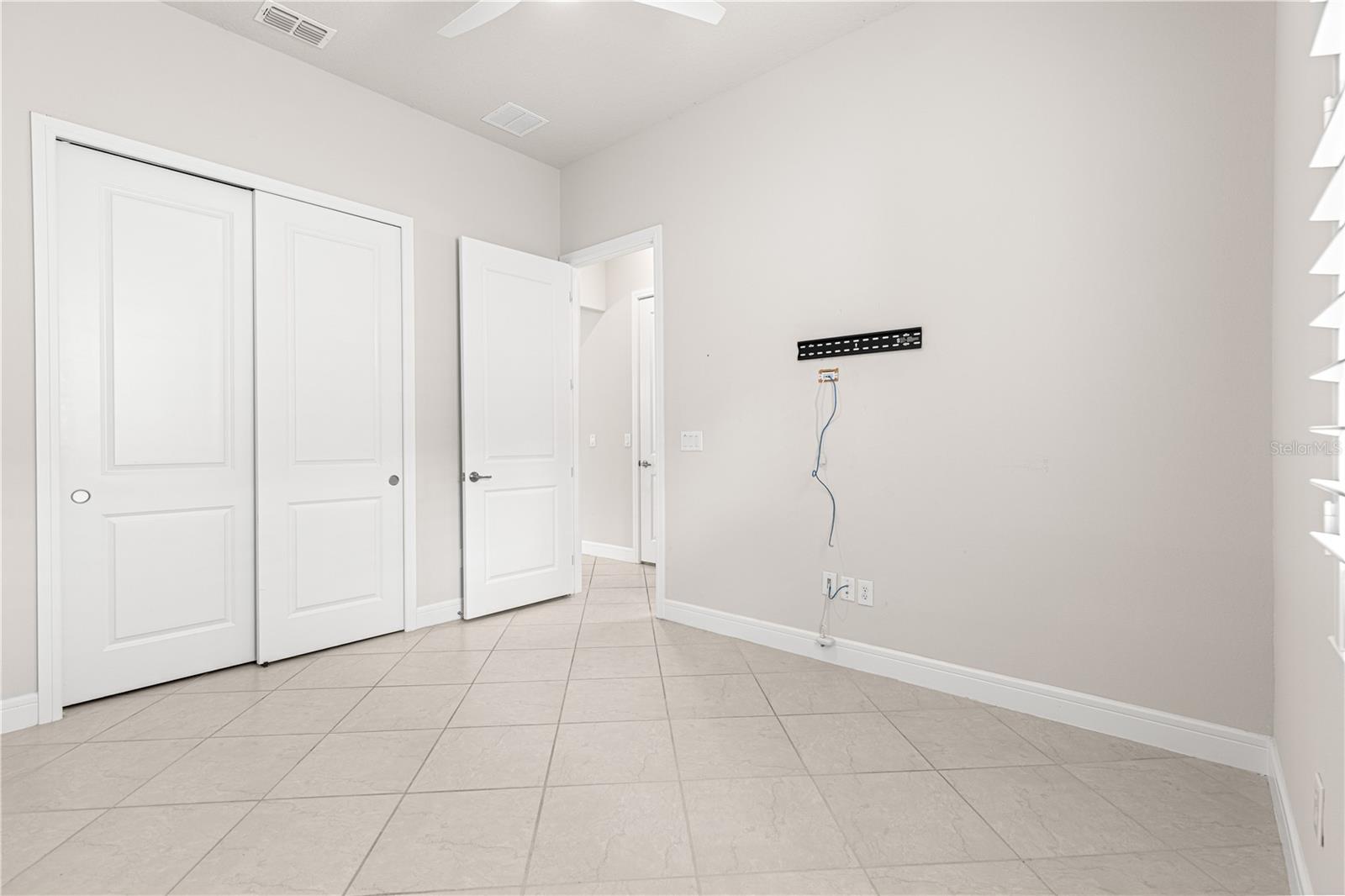 Image 20 of 55 For 9147 65th Loop