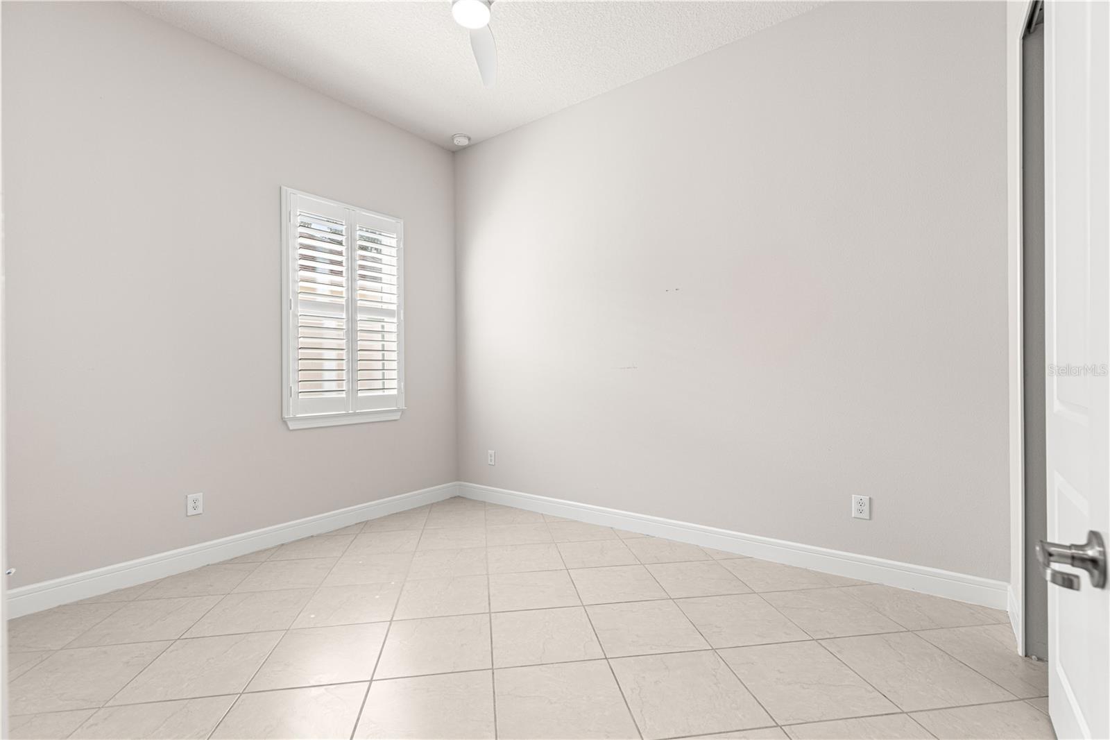 Image 21 of 55 For 9147 65th Loop