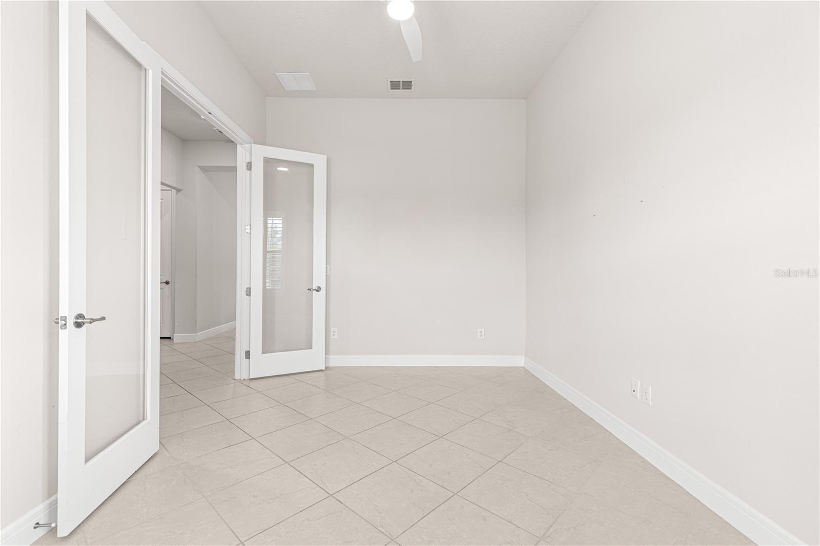 Image 25 of 55 For 9147 65th Loop