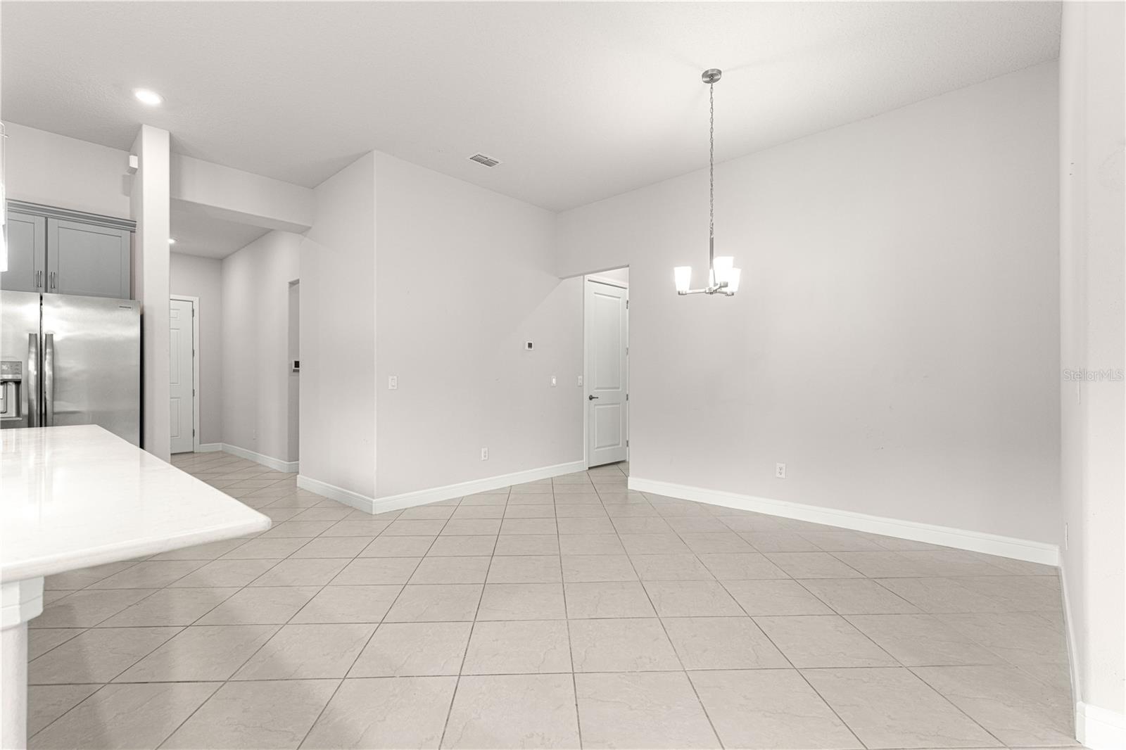 Image 28 of 55 For 9147 65th Loop