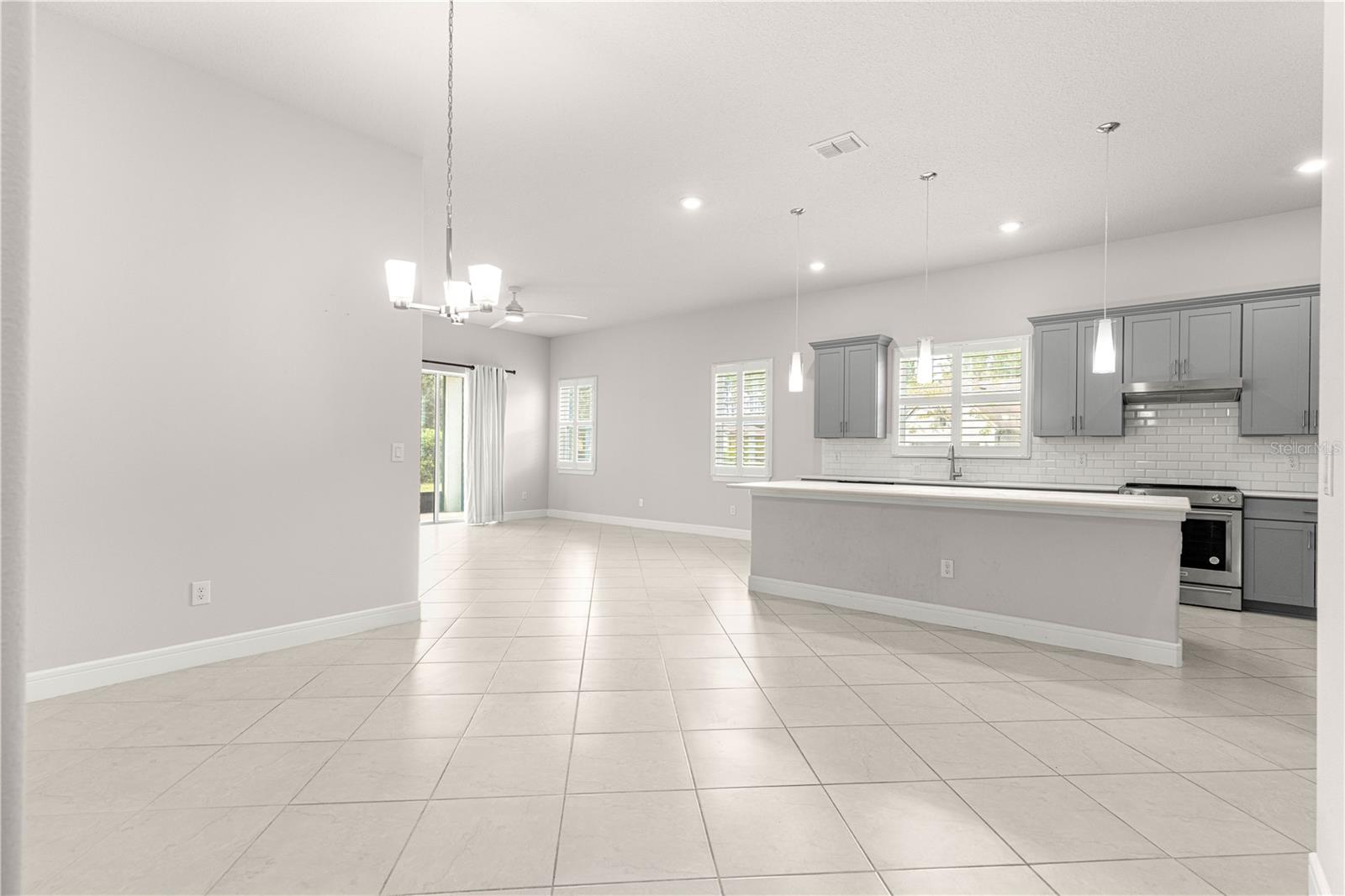 Image 29 of 55 For 9147 65th Loop