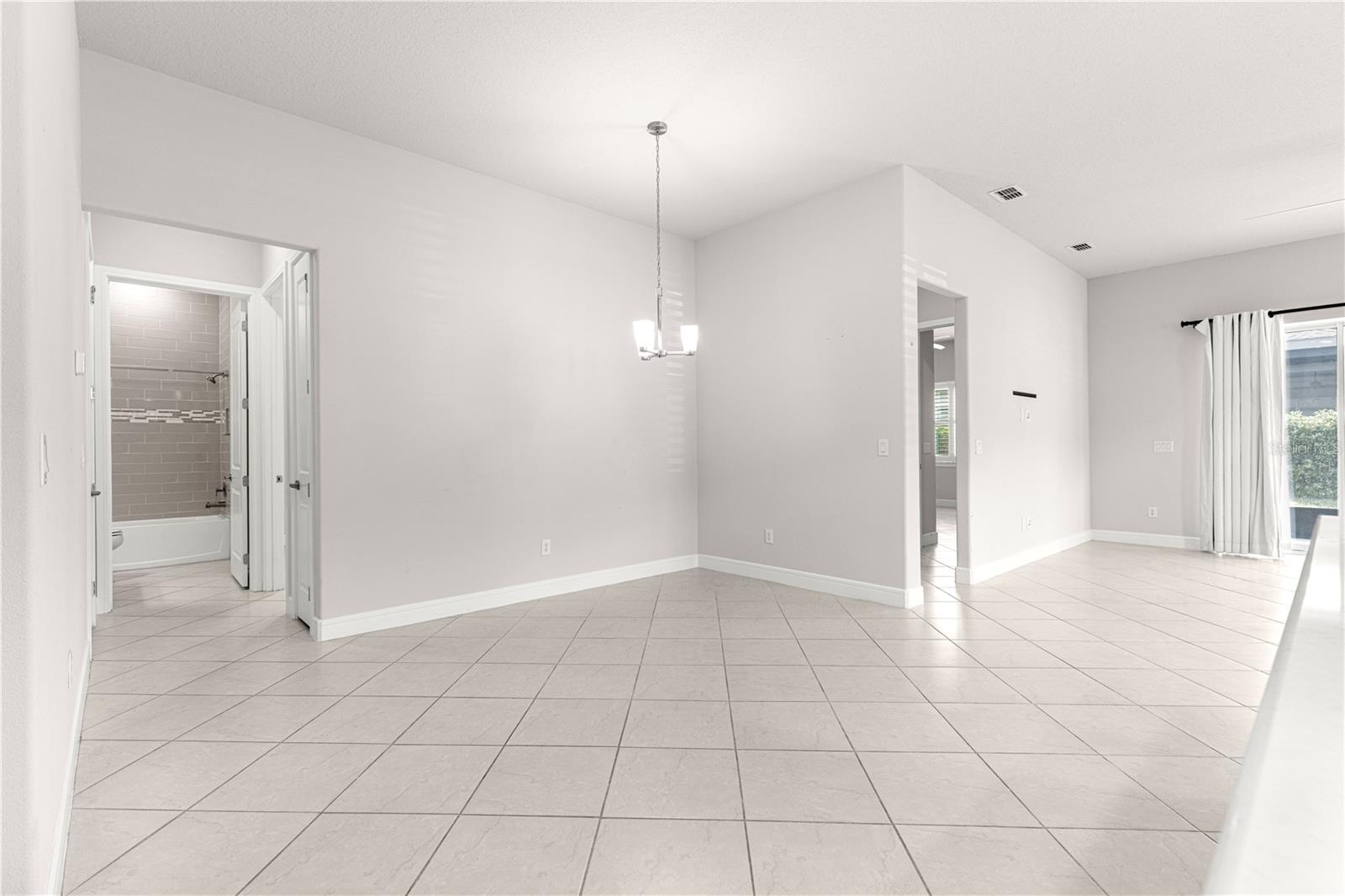 Image 31 of 55 For 9147 65th Loop