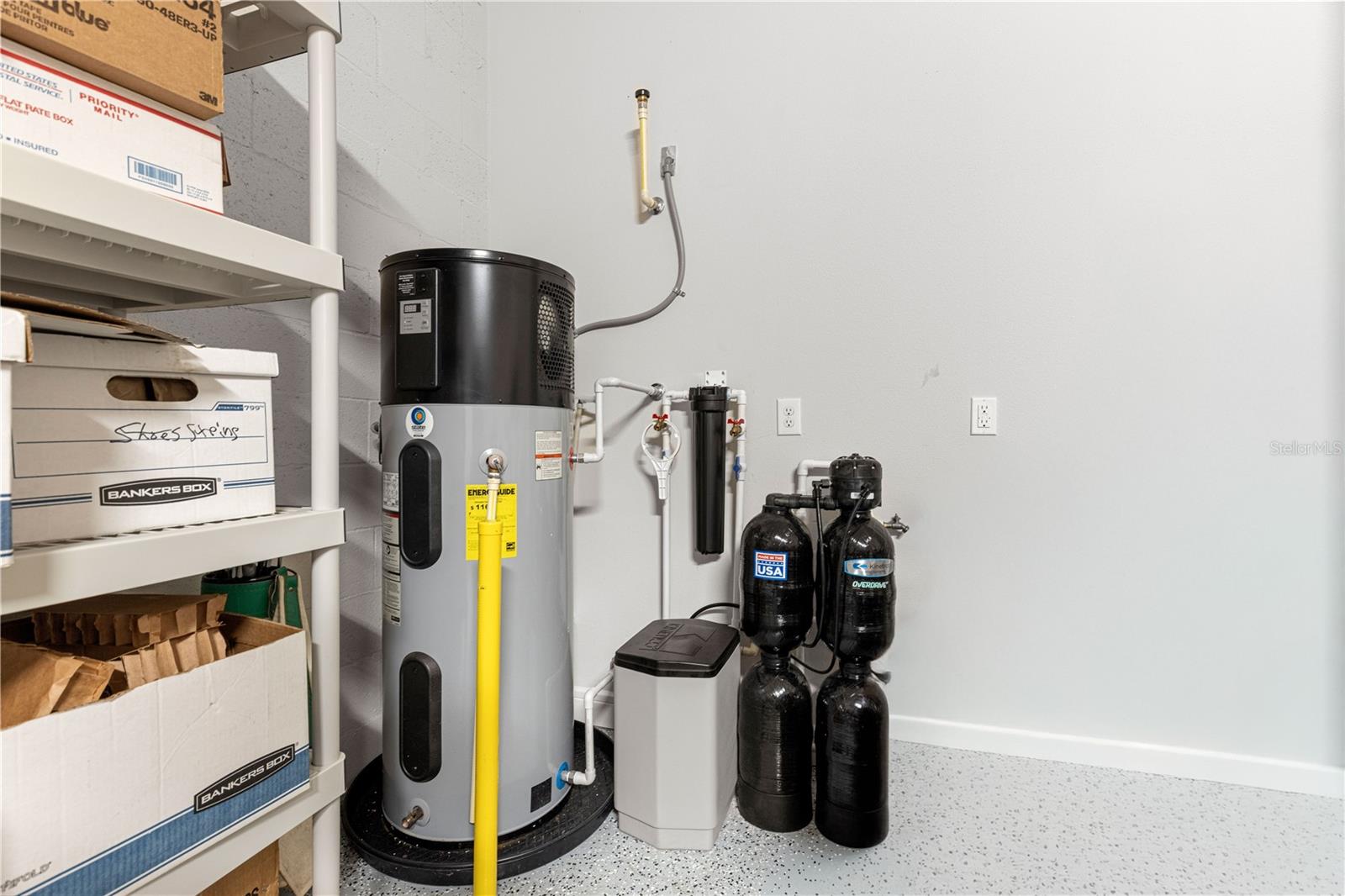 Image 32 of 55 For 9147 65th Loop