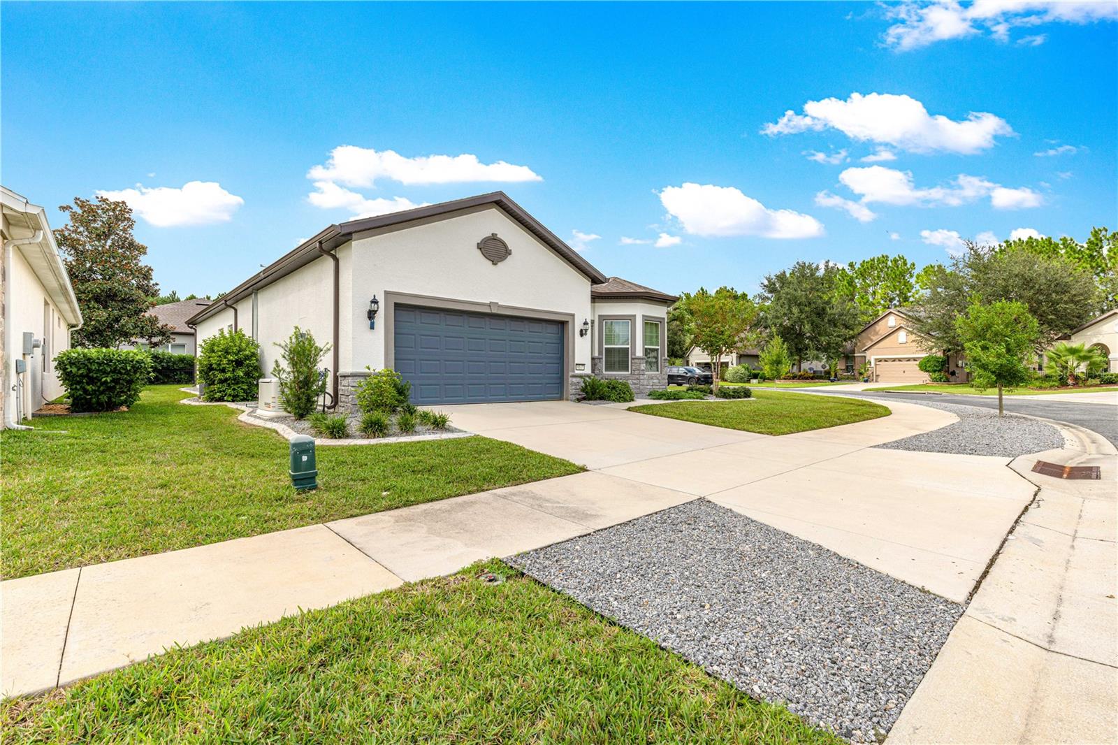 Image 40 of 55 For 9147 65th Loop