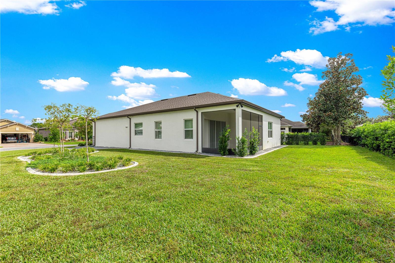 Image 42 of 55 For 9147 65th Loop