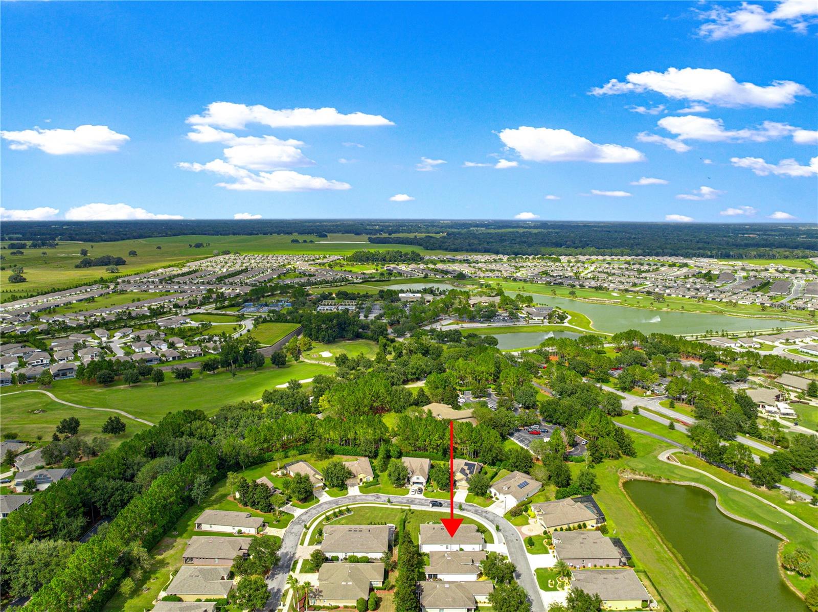 Image 49 of 55 For 9147 65th Loop