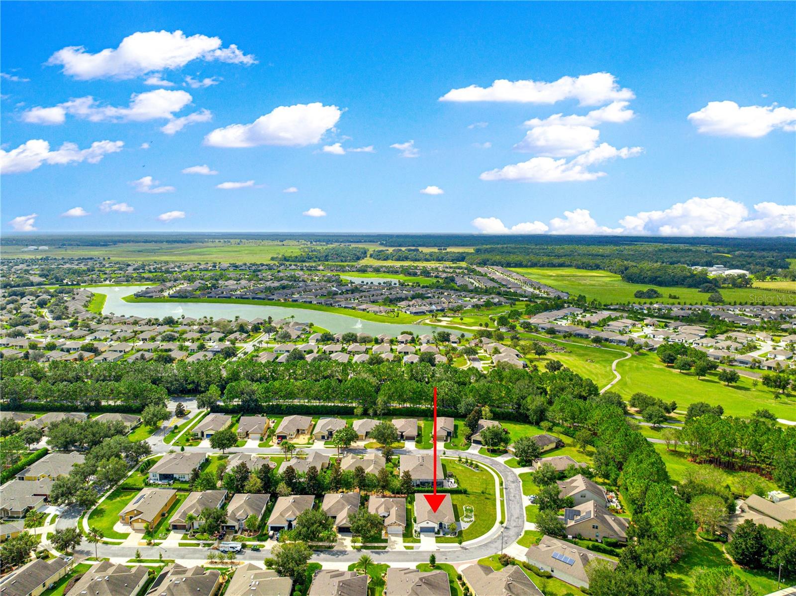 Image 51 of 55 For 9147 65th Loop