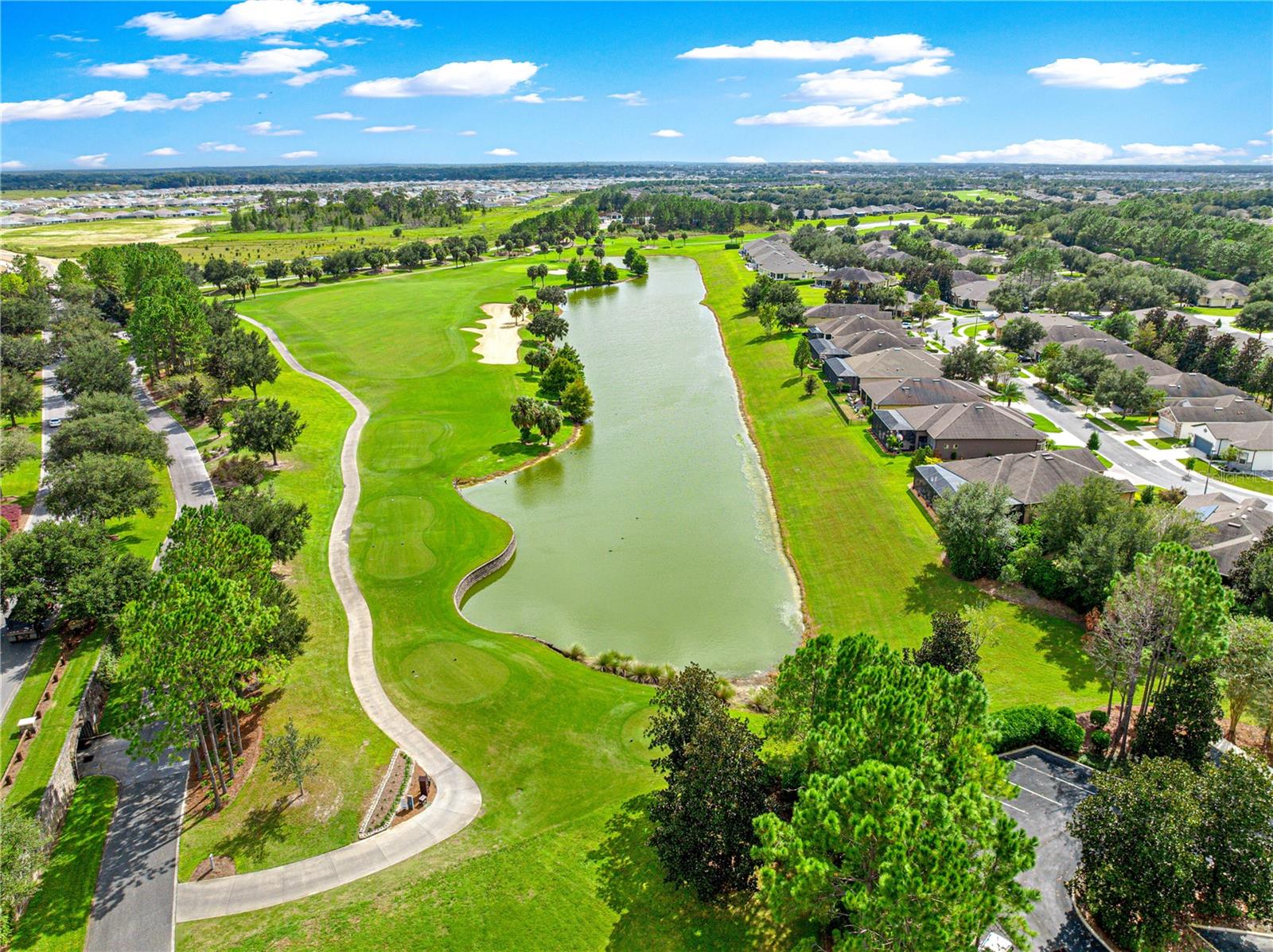 Image 53 of 55 For 9147 65th Loop